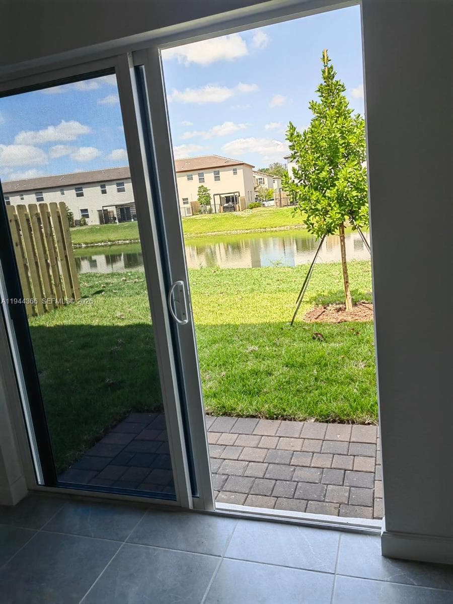12560 NW 22nd Pl, Miami FL 33167 — 7