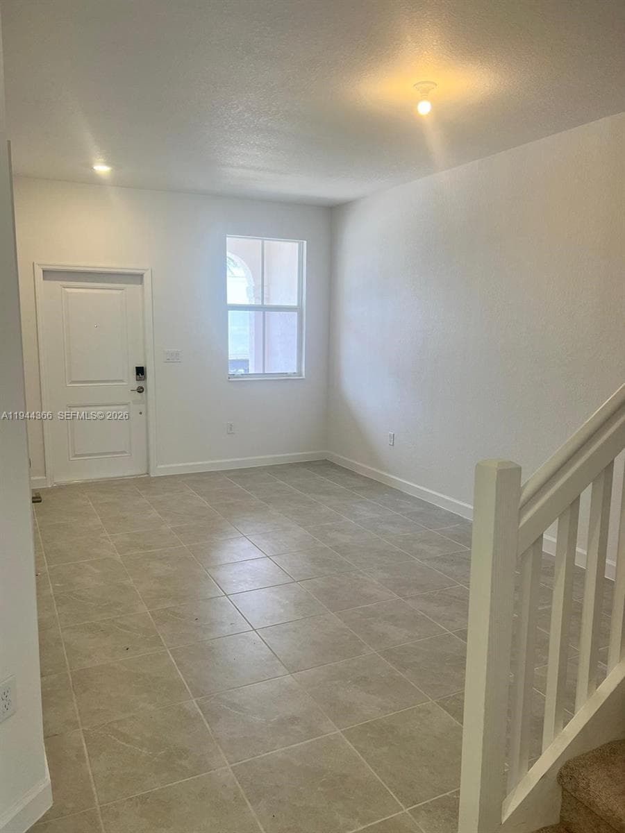 12560 NW 22nd Pl, Miami FL 33167 — 3