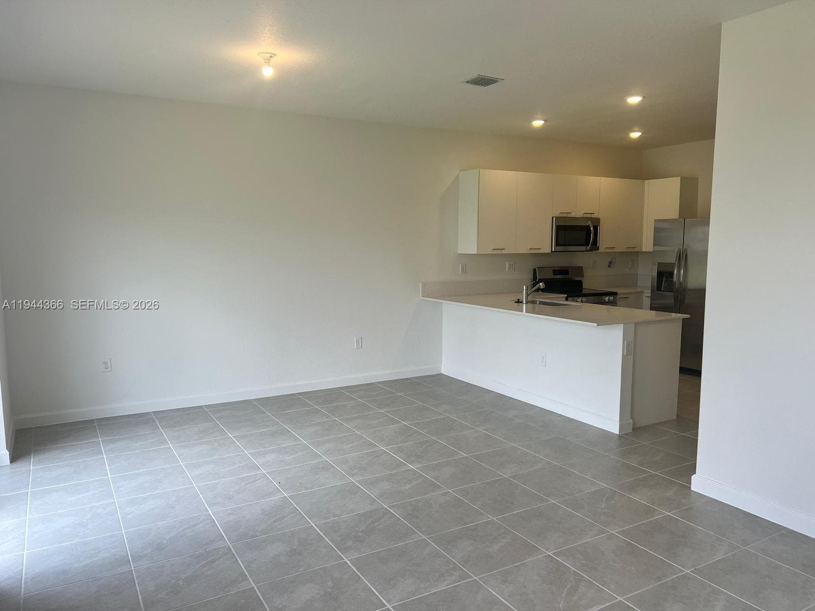 12560 NW 22nd Pl, Miami FL 33167 — 5