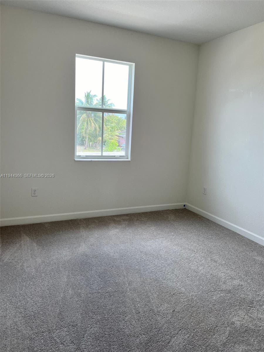 12560 NW 22nd Pl, Miami FL 33167 — 9