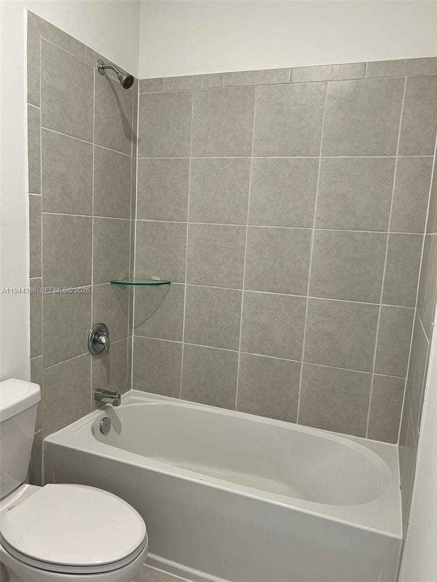 12560 NW 22nd Pl, Miami FL 33167 — 10