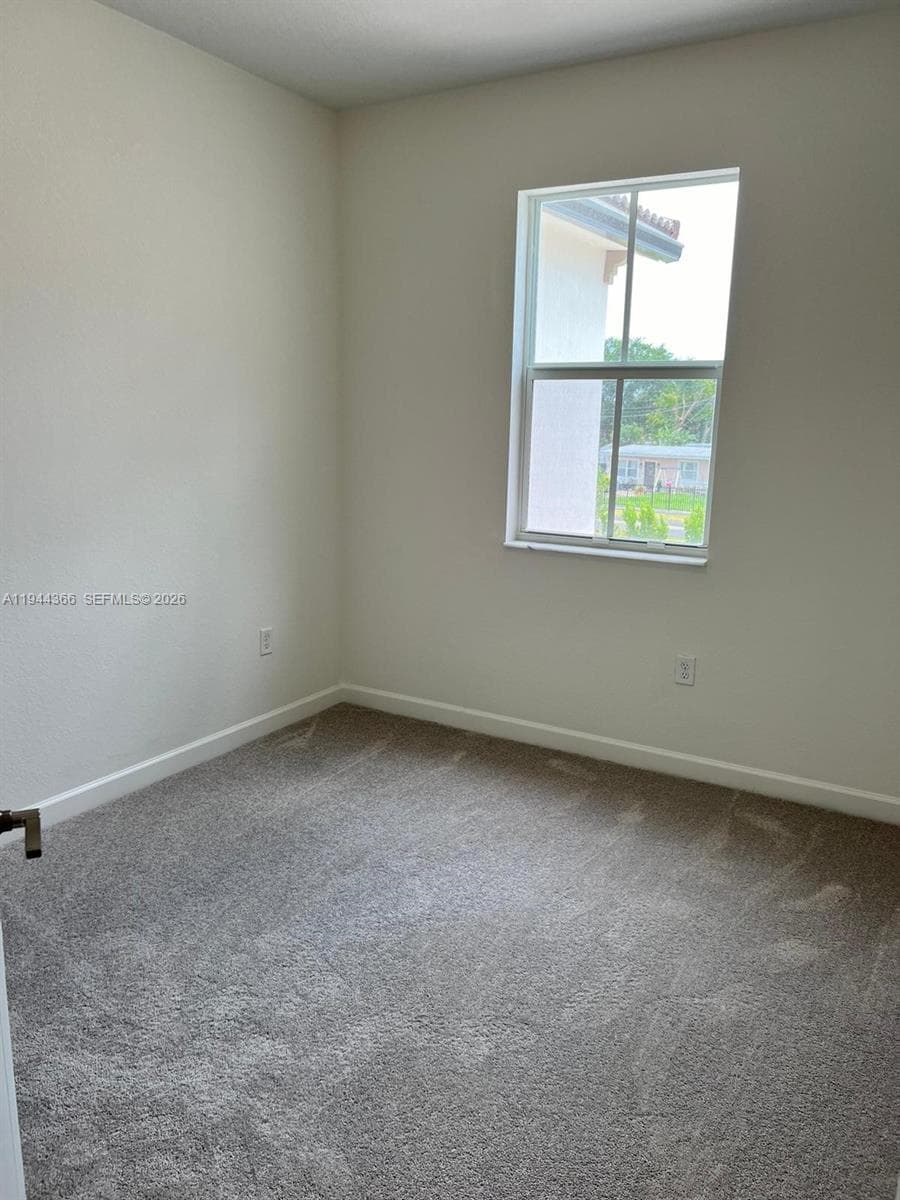 12560 NW 22nd Pl, Miami FL 33167 — 14