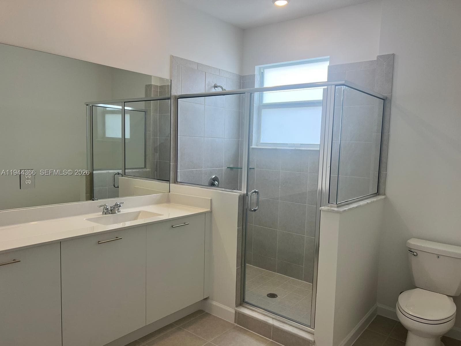 12560 NW 22nd Pl, Miami FL 33167 — 15