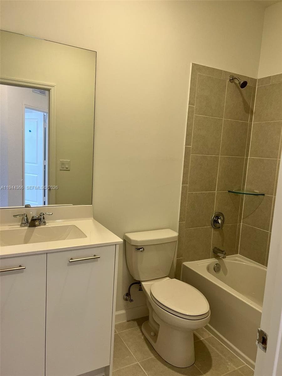12560 NW 22nd Pl, Miami FL 33167 — 11