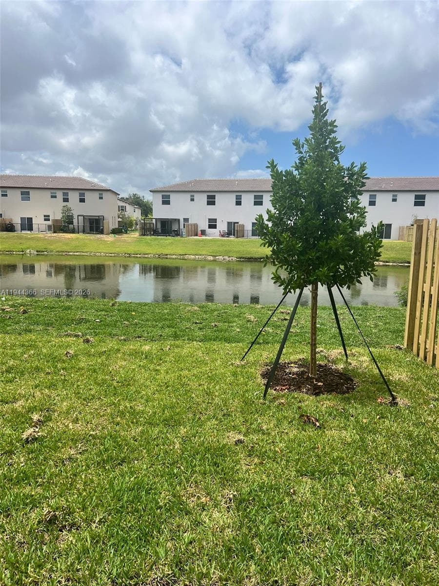 12560 NW 22nd Pl, Miami FL 33167 — 8