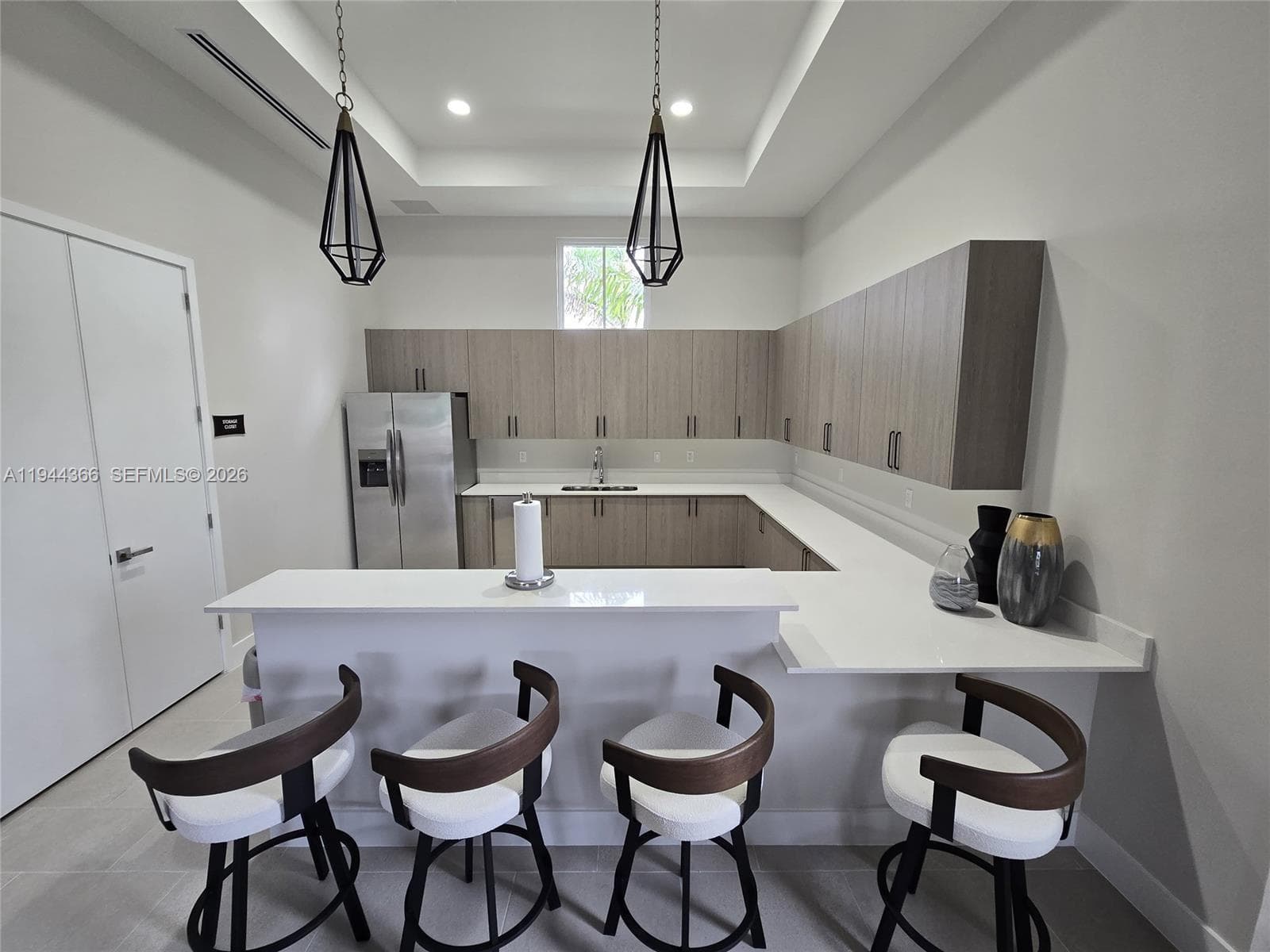 12560 NW 22nd Pl, Miami FL 33167 — 21