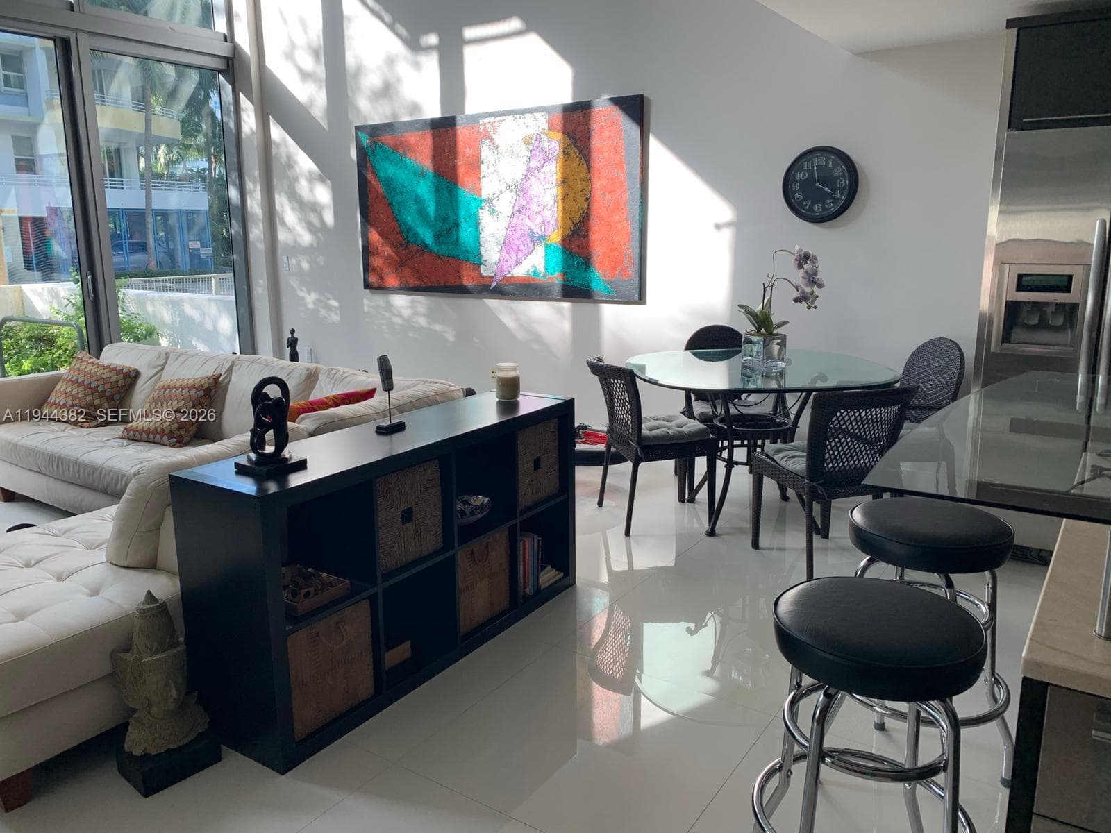 6000 Collins Ave unit 136, Miami Beach FL 33140 — 5