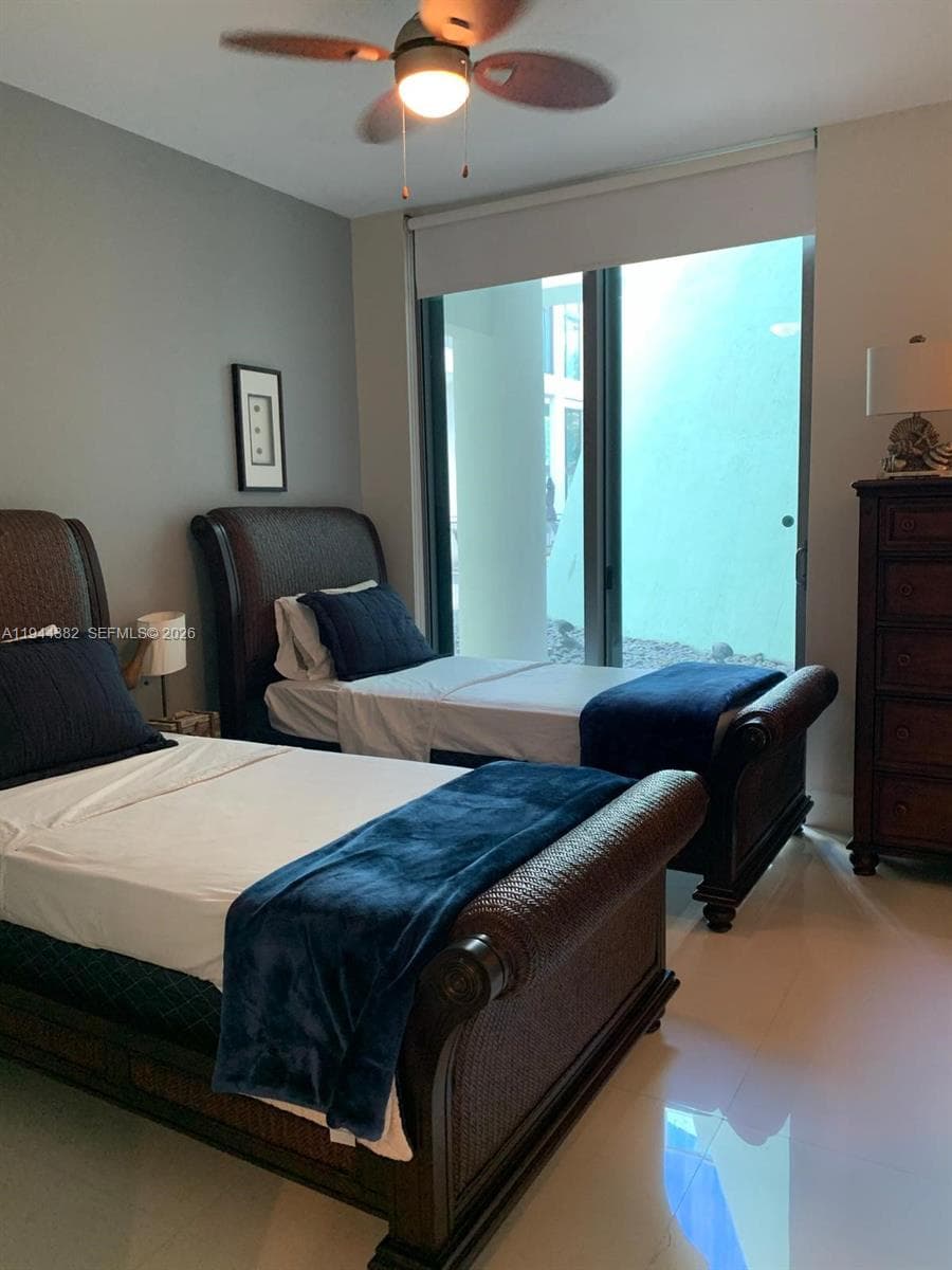 6000 Collins Ave unit 136, Miami Beach FL 33140 — 10