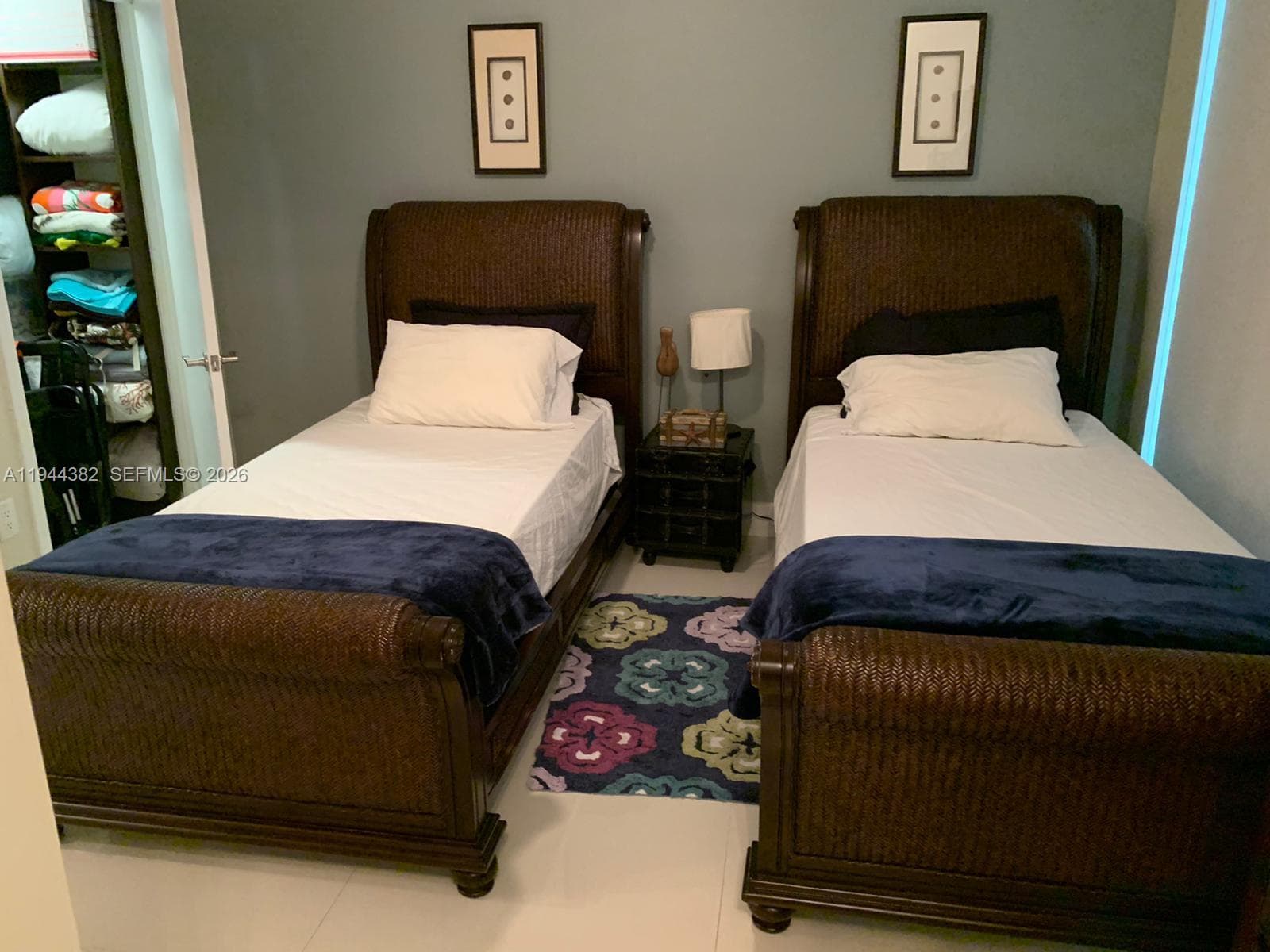 6000 Collins Ave unit 136, Miami Beach FL 33140 — 11