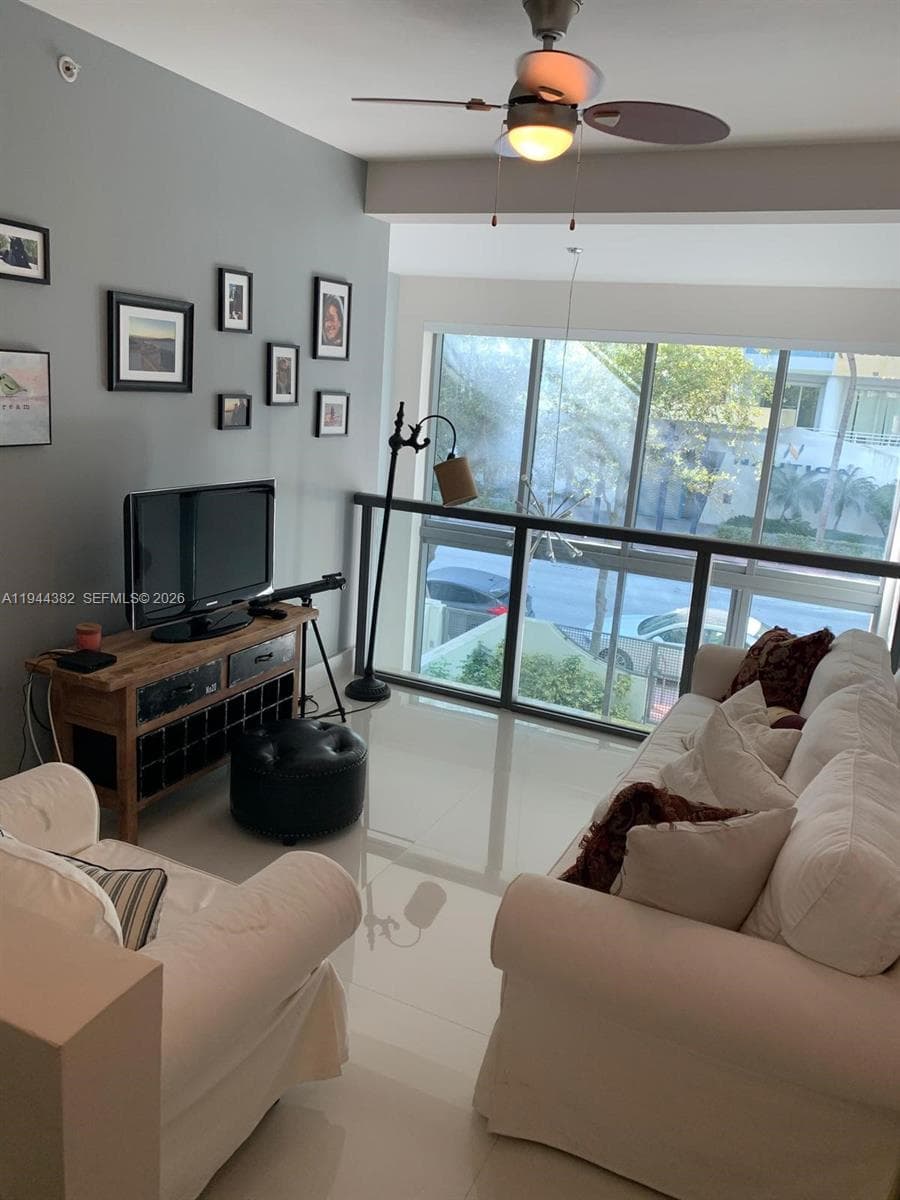 6000 Collins Ave unit 136, Miami Beach FL 33140 — 8