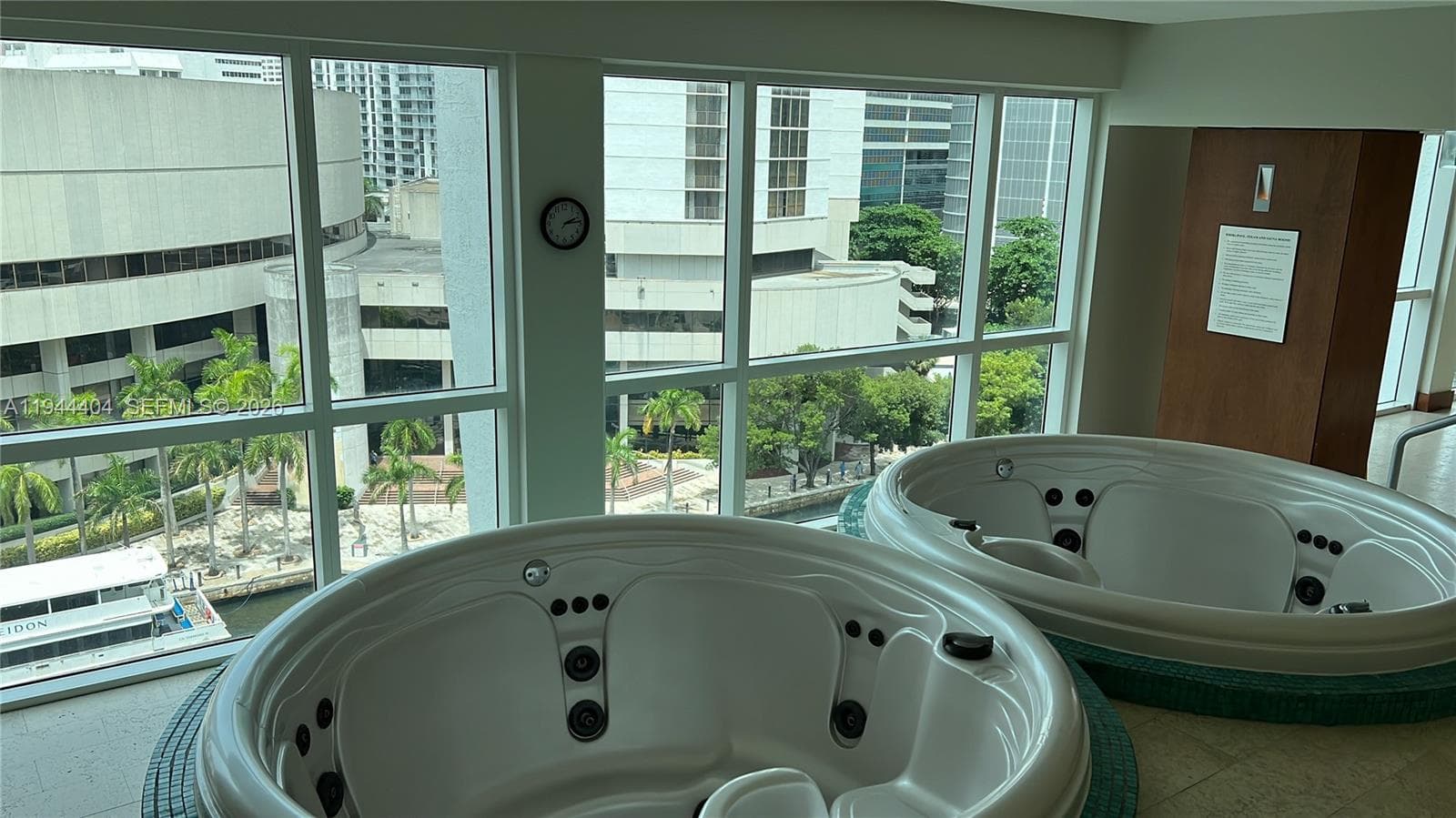 41 SE 5th St # 1215, Miami FL 33131 — 9
