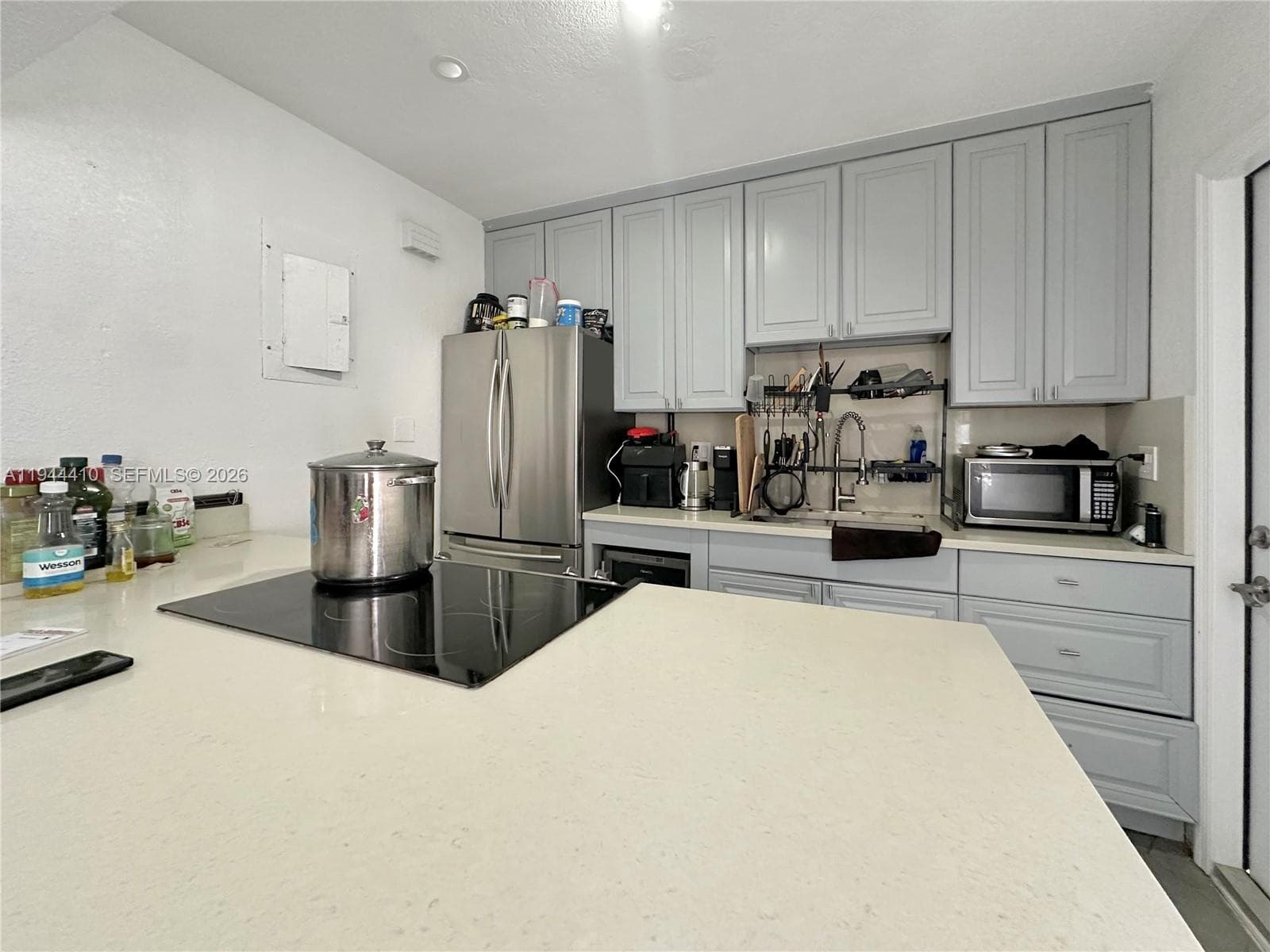 971 79th Ter, Miami Beach FL 33141 — 2