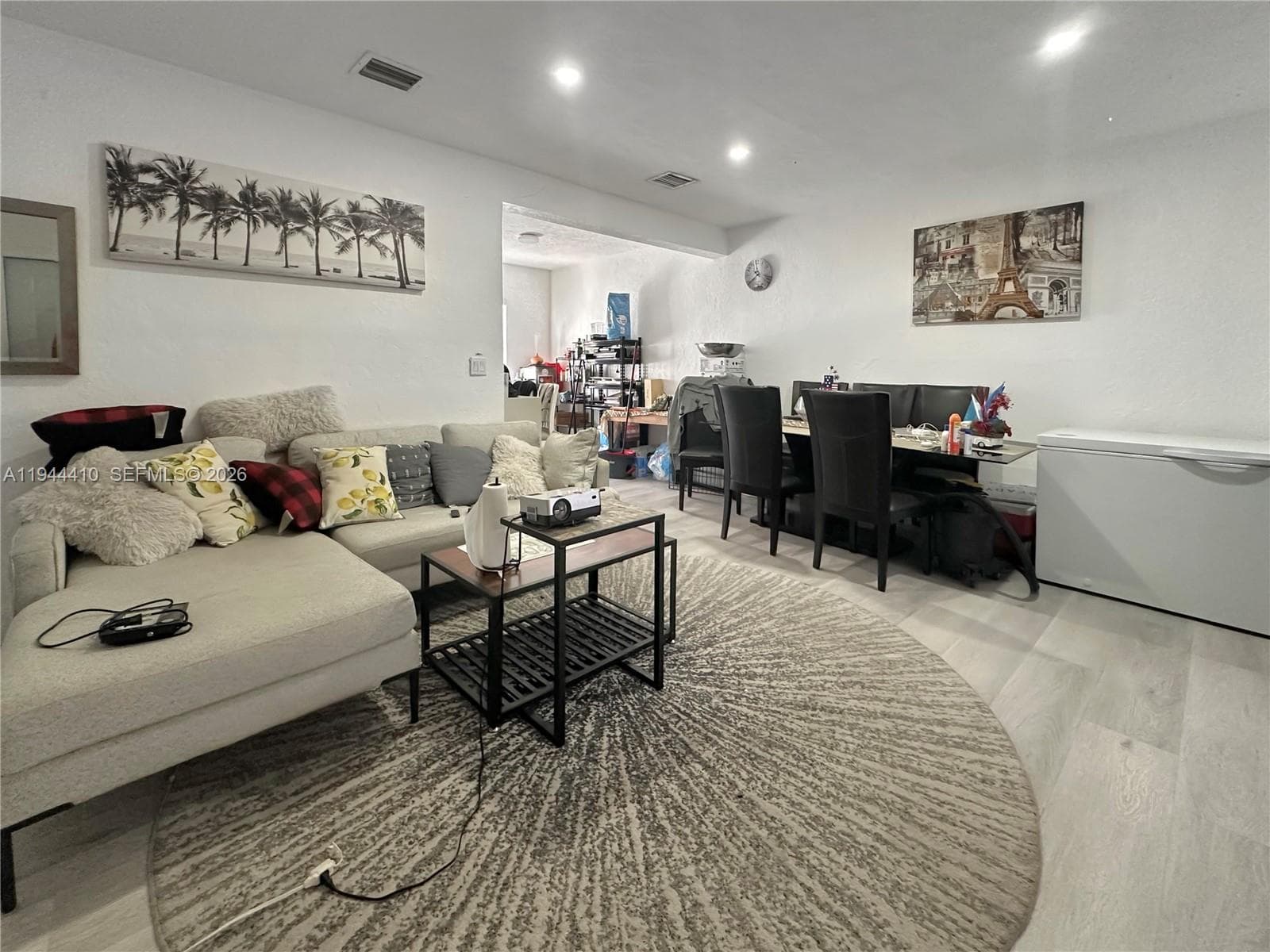 971 79th Ter, Miami Beach FL 33141 — 6