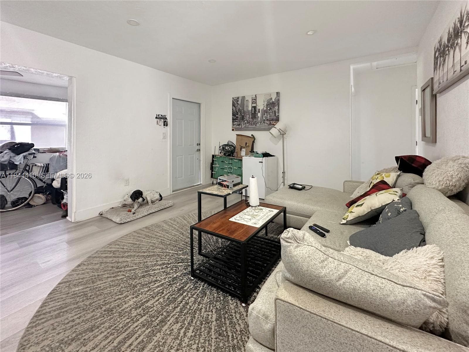 971 79th Ter, Miami Beach FL 33141 — 3