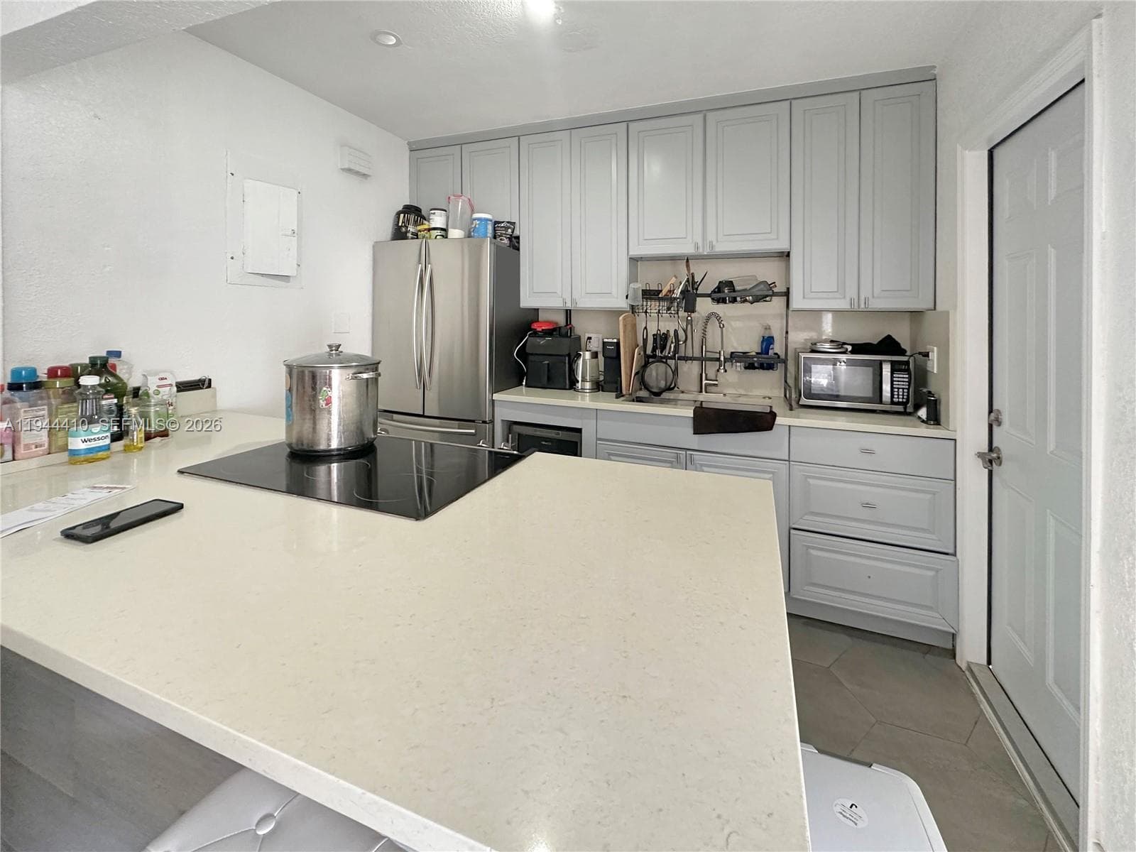 971 79th Ter, Miami Beach FL 33141 — 1