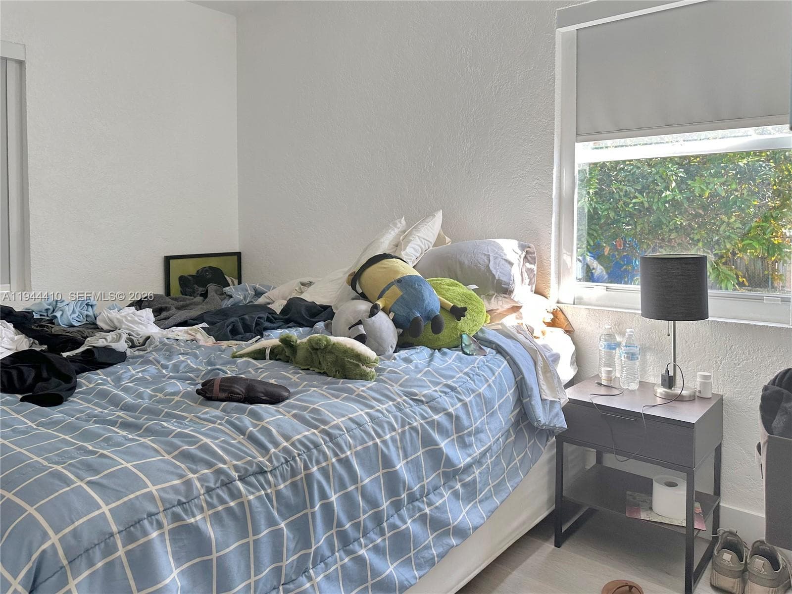 971 79th Ter, Miami Beach FL 33141 — 5