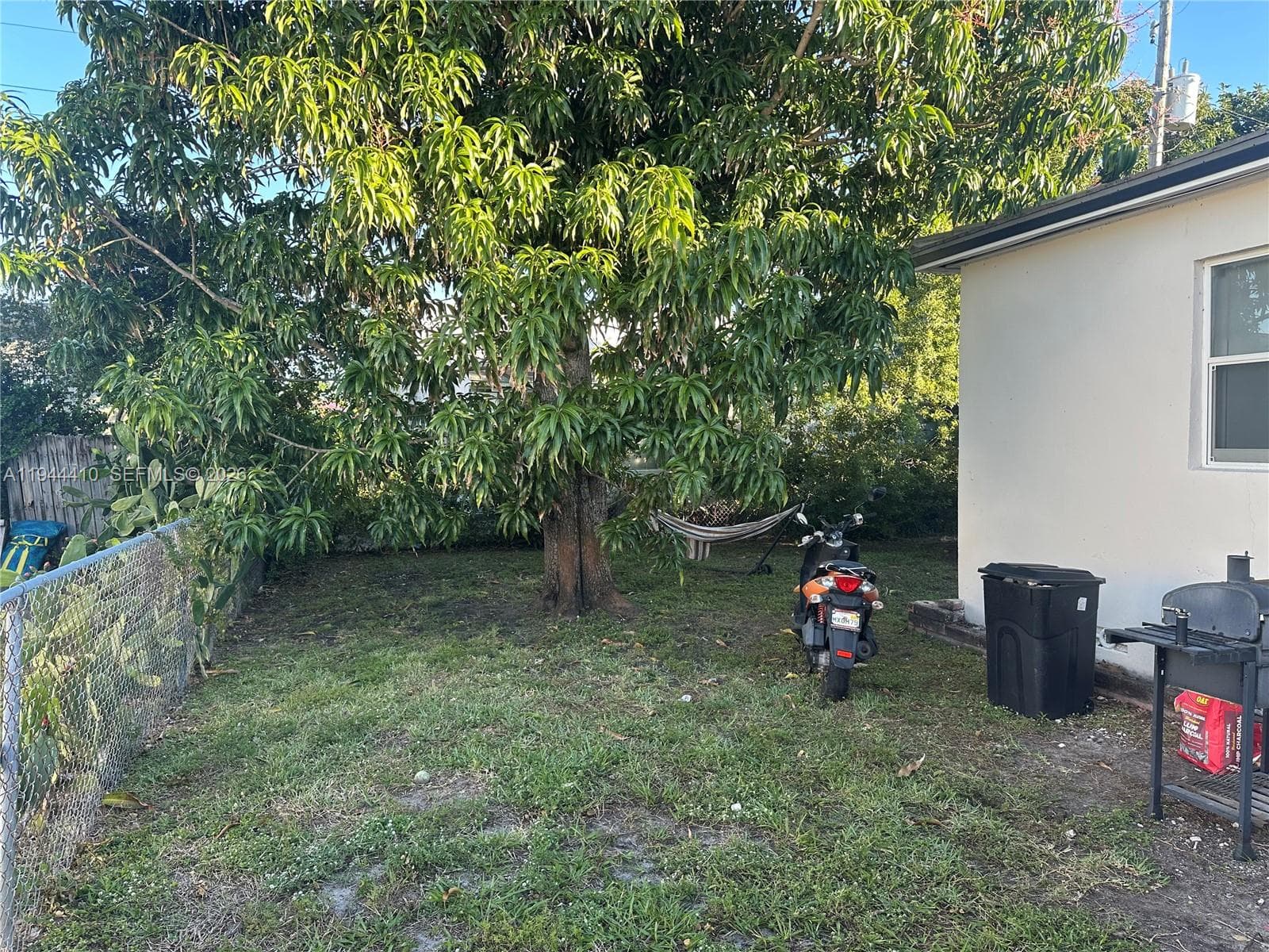 971 79th Ter, Miami Beach FL 33141 — 11