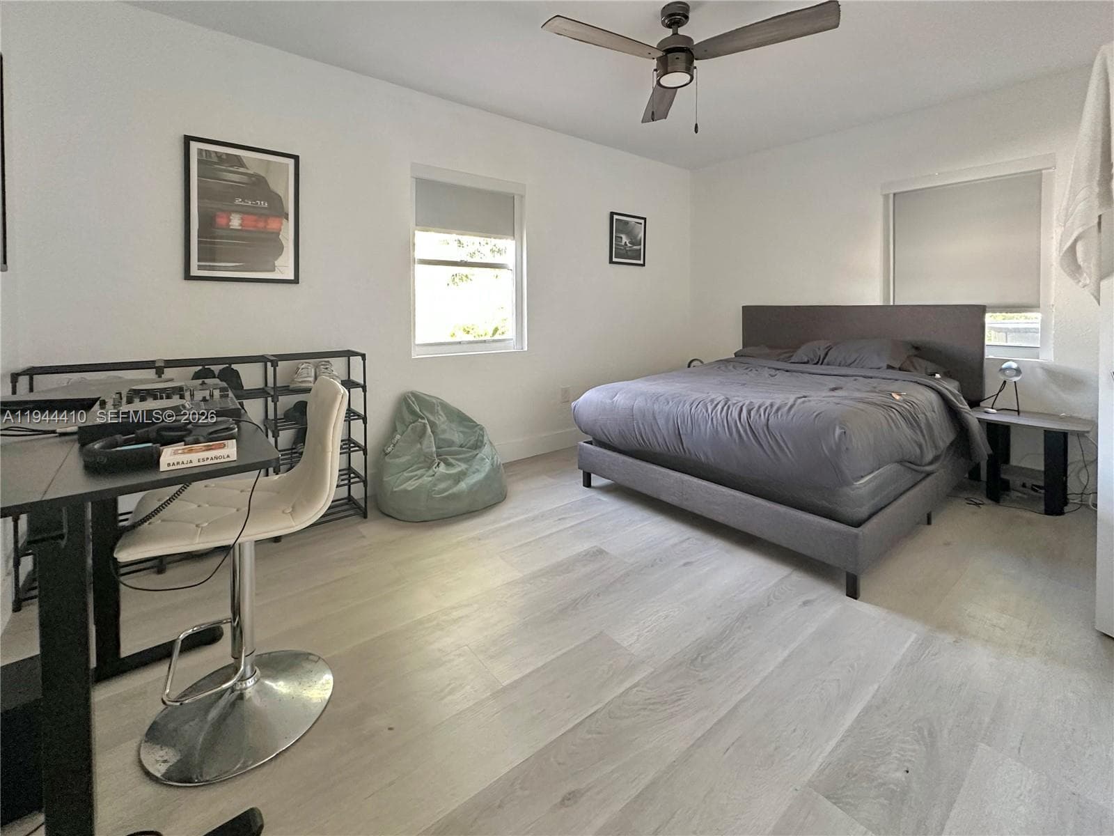 971 79th Ter, Miami Beach FL 33141 — 4