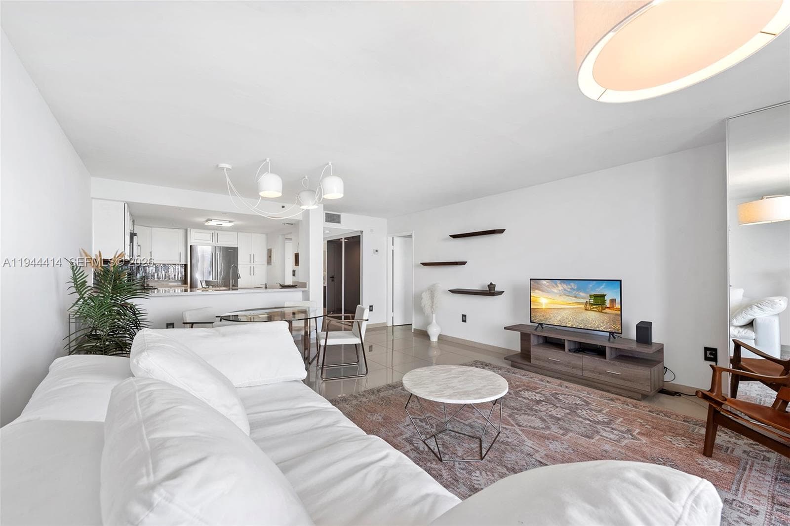 555 NE 15th St # 26B, Miami FL 33132 — 6