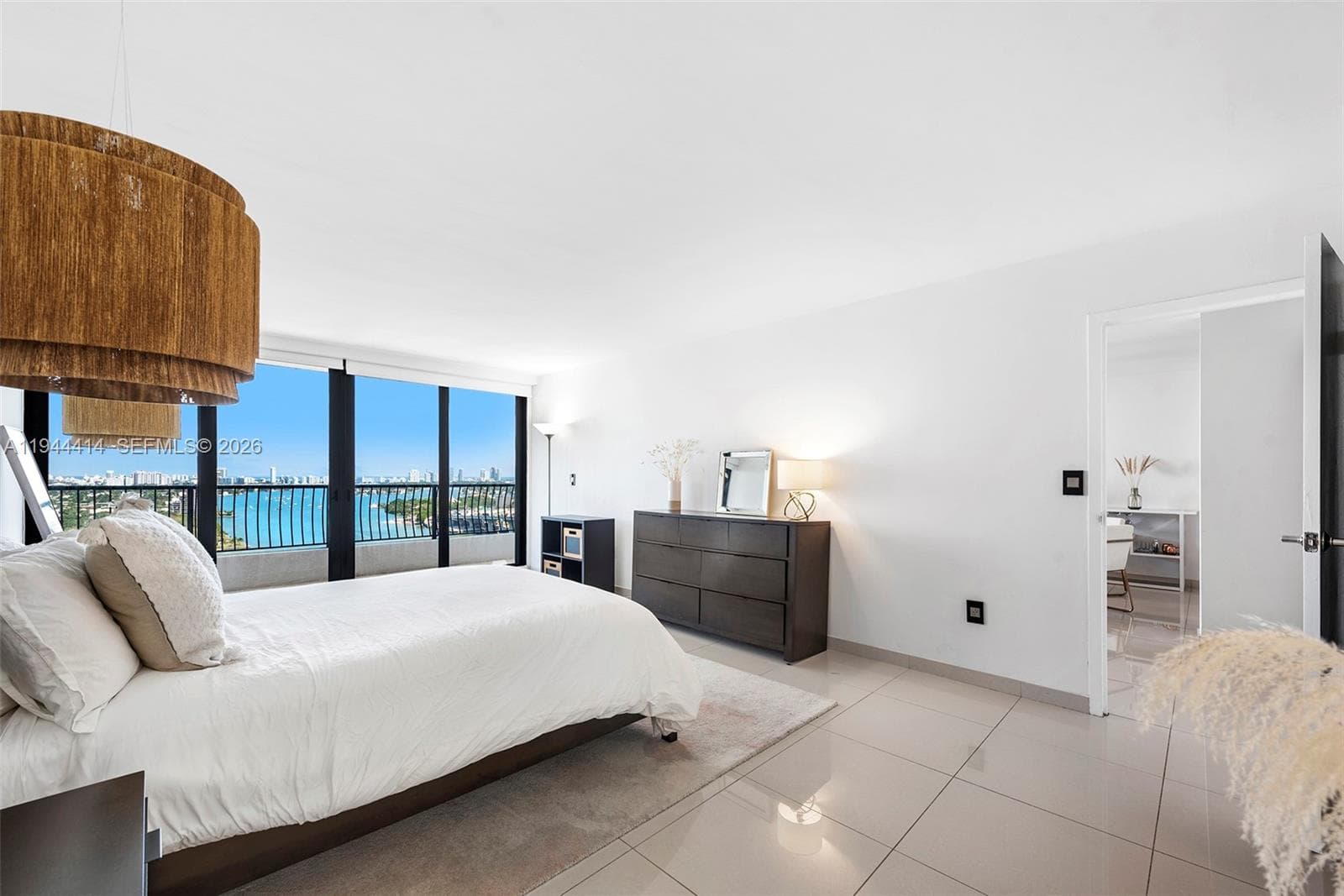555 NE 15th St # 26B, Miami FL 33132 — 13