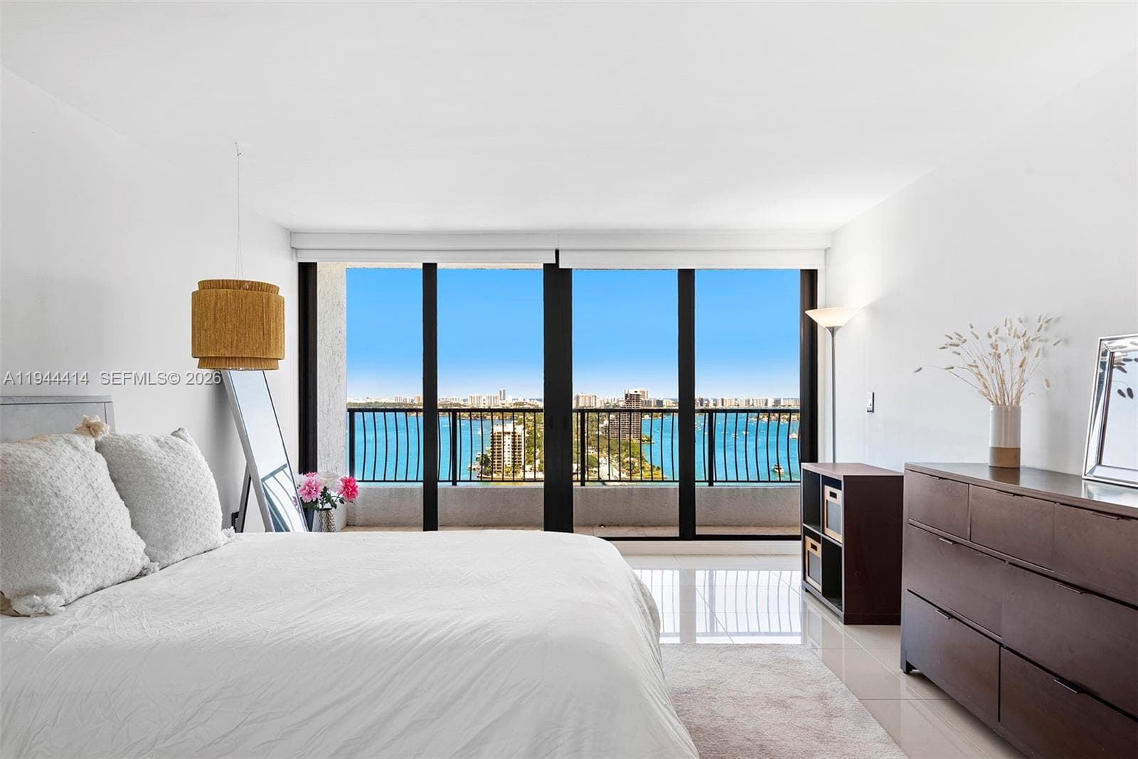 555 NE 15th St # 26B, Miami FL 33132 — 12