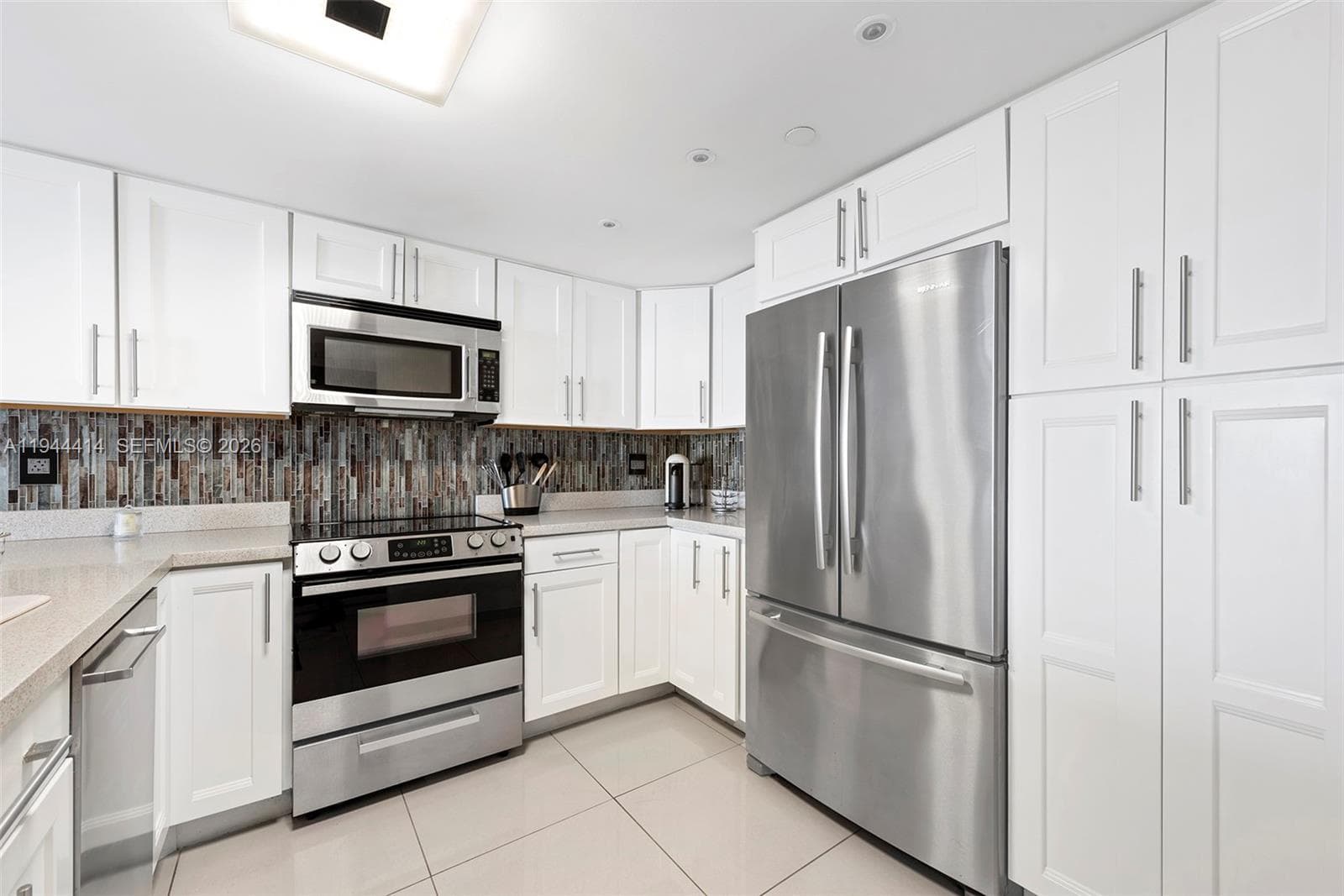555 NE 15th St # 26B, Miami FL 33132 — 7