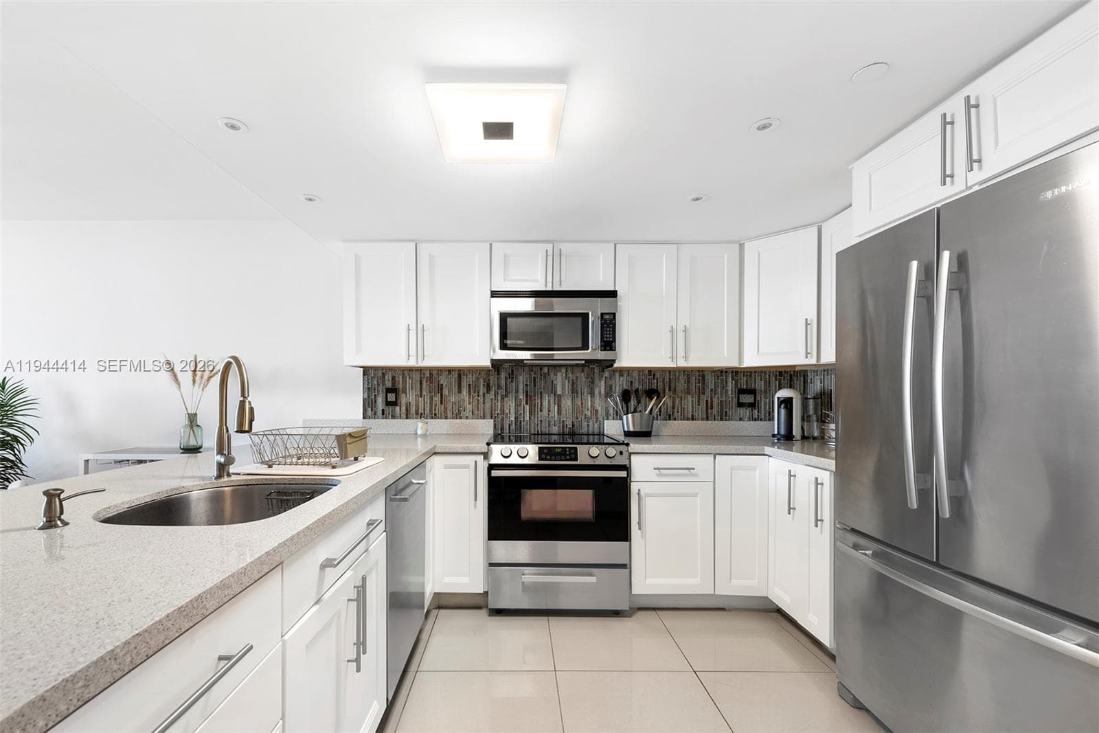 555 NE 15th St # 26B, Miami FL 33132 — 9