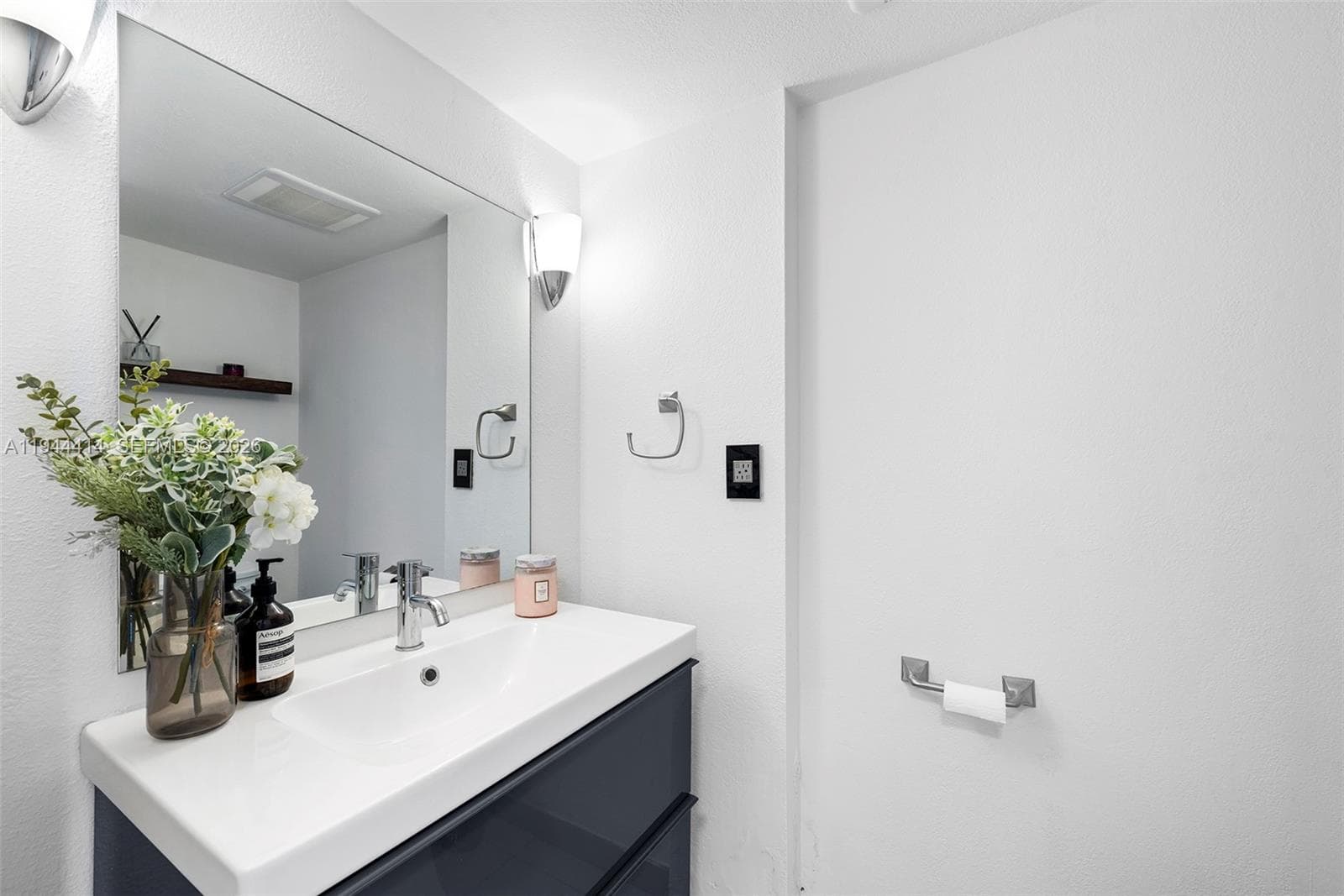555 NE 15th St # 26B, Miami FL 33132 — 10