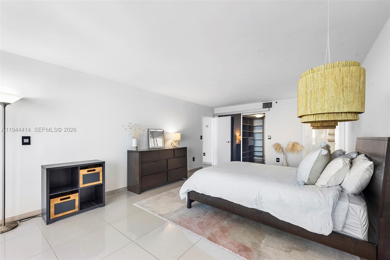 555 NE 15th St # 26B, Miami FL 33132 — 14