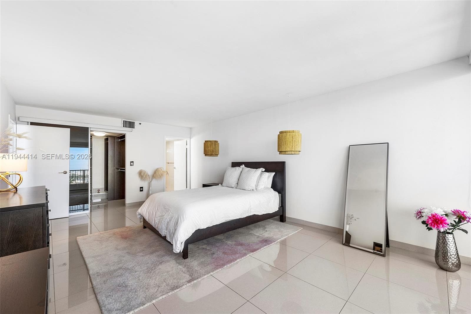 555 NE 15th St # 26B, Miami FL 33132 — 15