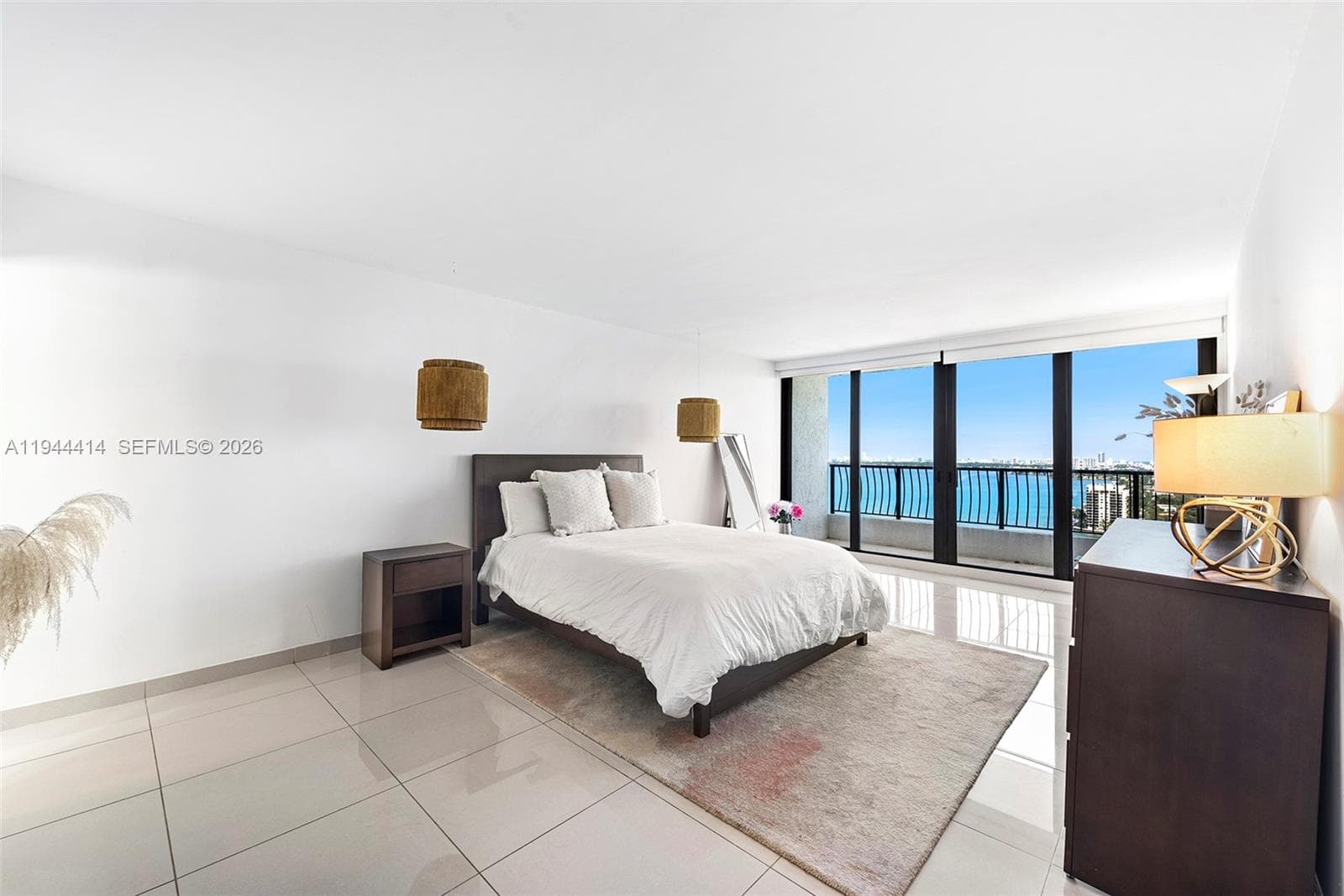 555 NE 15th St # 26B, Miami FL 33132 — 11
