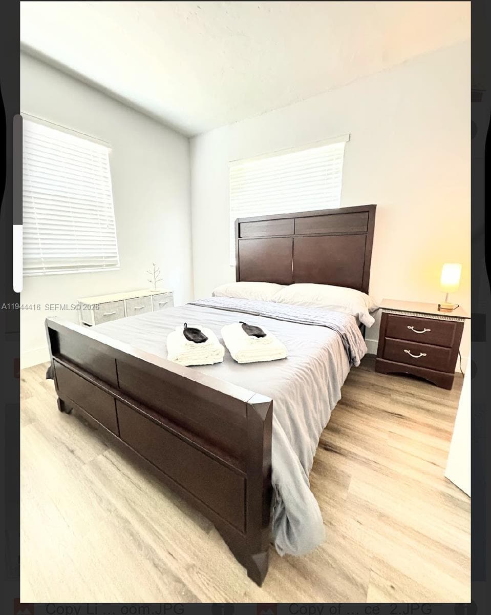 1821 NW 33rd  St, Miami FL 33142 — 14