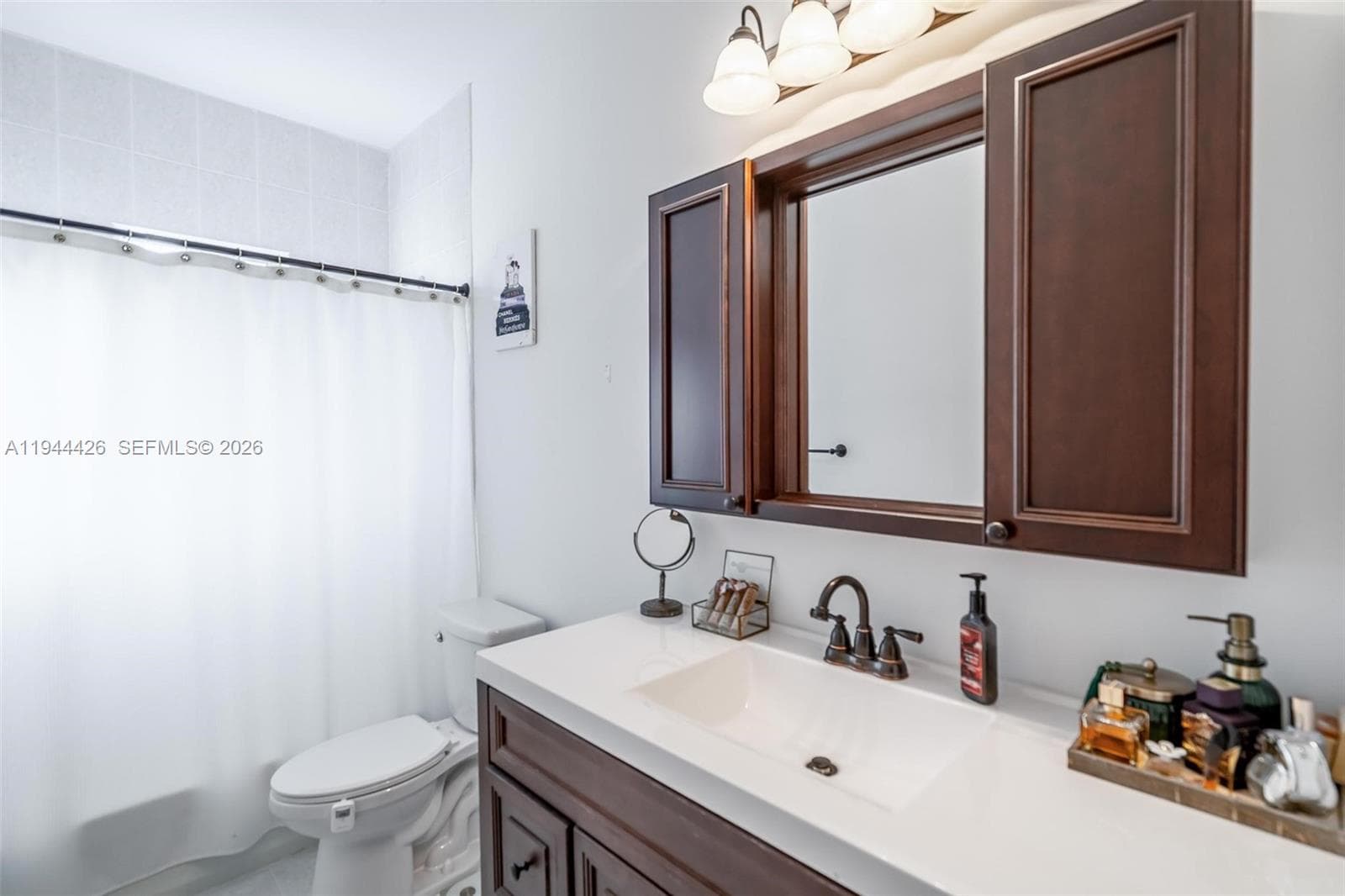 357 NE 35th Ter, Homestead FL 33033 — 27