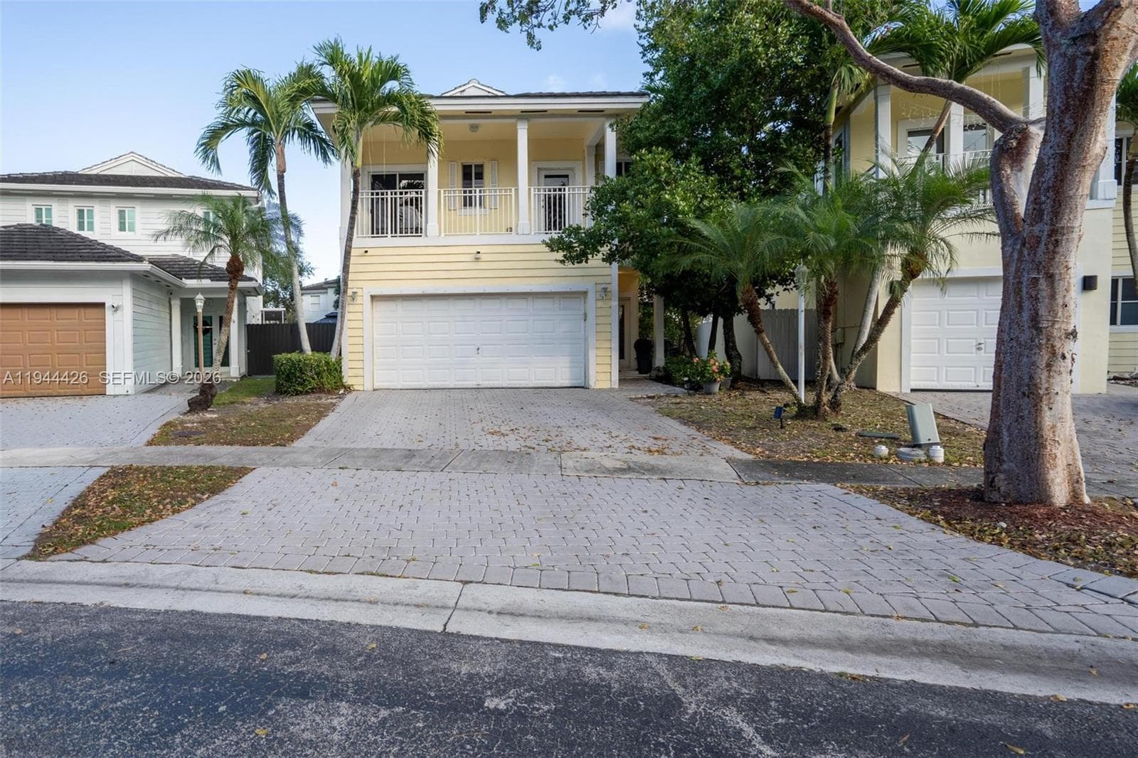 357 NE 35th Ter, Homestead FL 33033 — 2