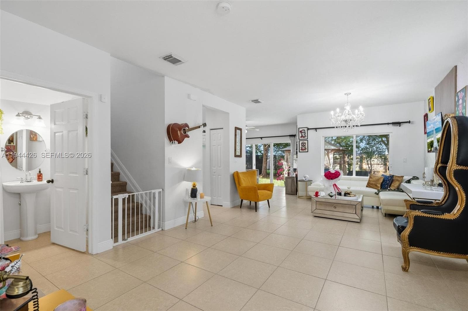 357 NE 35th Ter, Homestead FL 33033 — 6