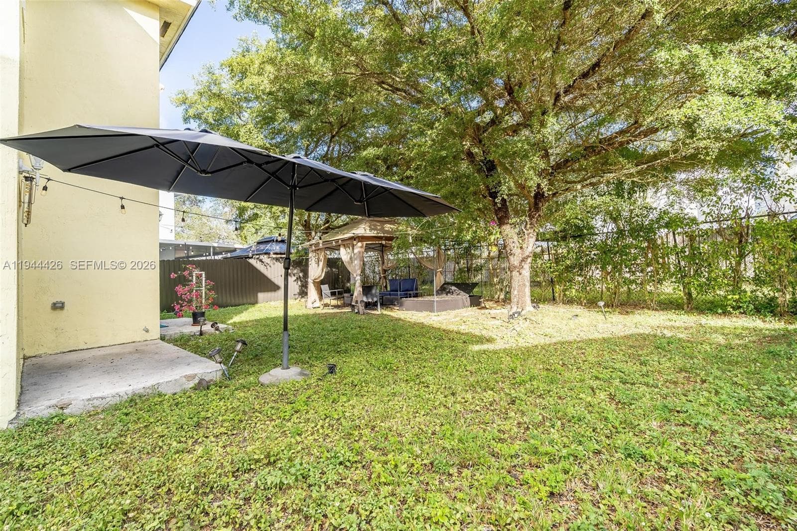 357 NE 35th Ter, Homestead FL 33033 — 42