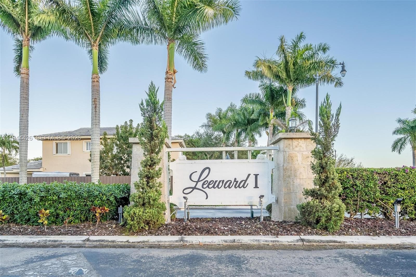 357 NE 35th Ter, Homestead FL 33033 — 46