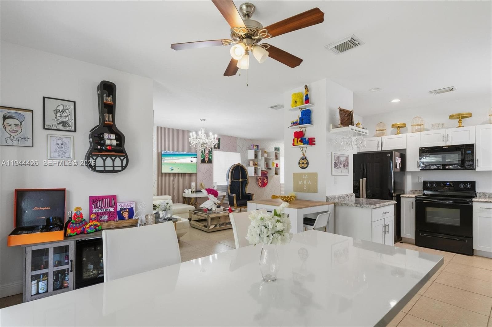 357 NE 35th Ter, Homestead FL 33033 — 13