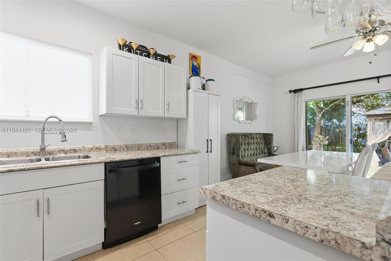 357 NE 35th Ter, Homestead FL 33033 — 17