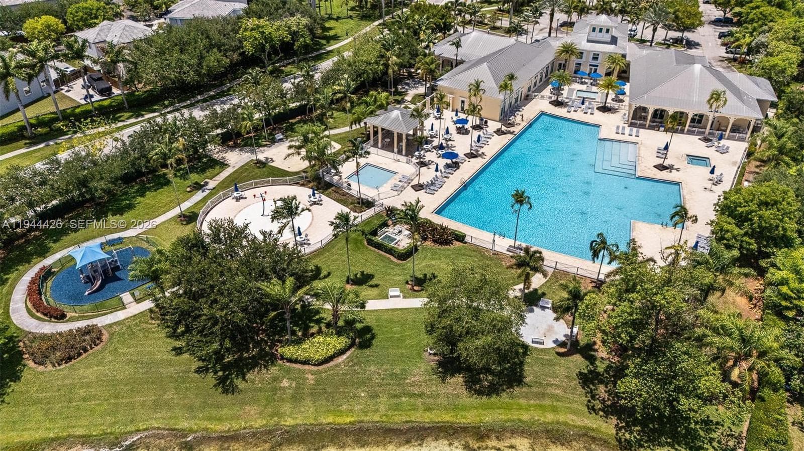 357 NE 35th Ter, Homestead FL 33033 — 47