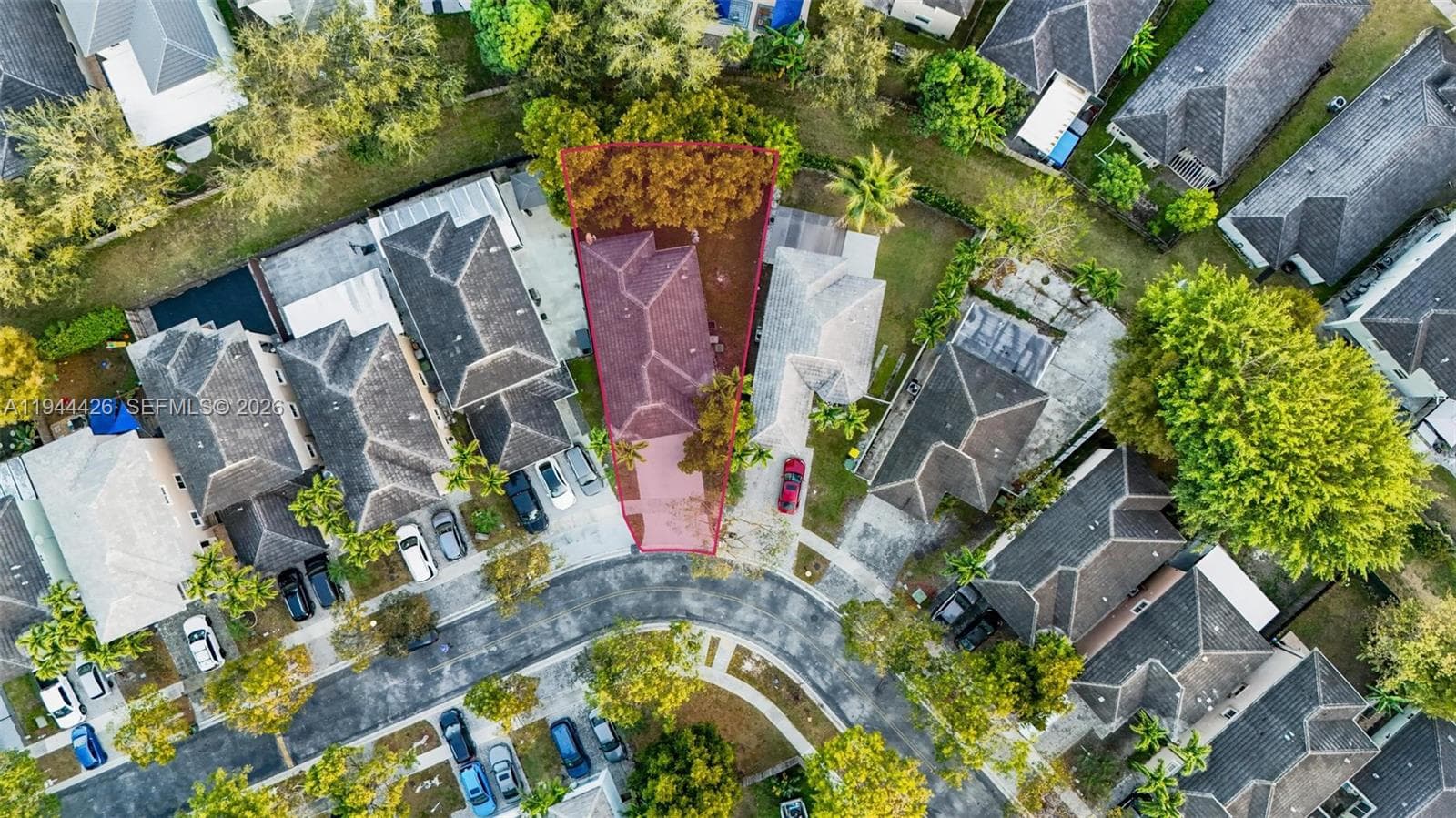 357 NE 35th Ter, Homestead FL 33033 — 43
