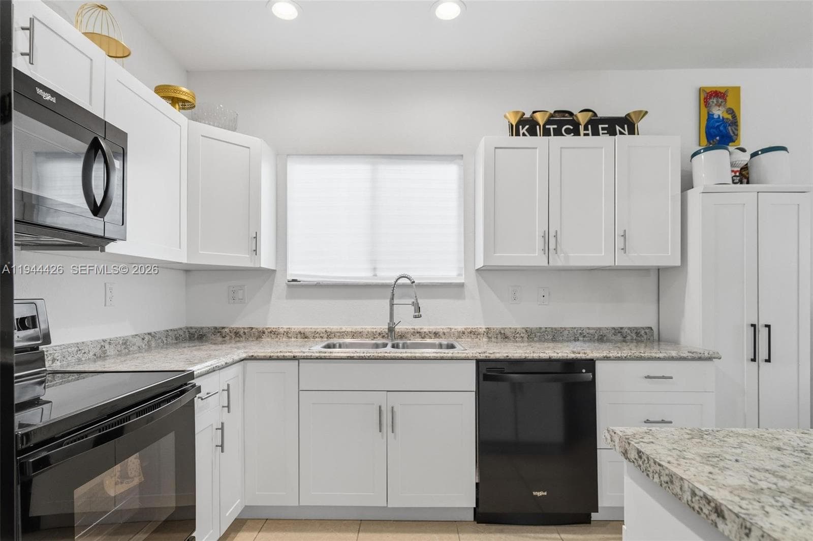 357 NE 35th Ter, Homestead FL 33033 — 16