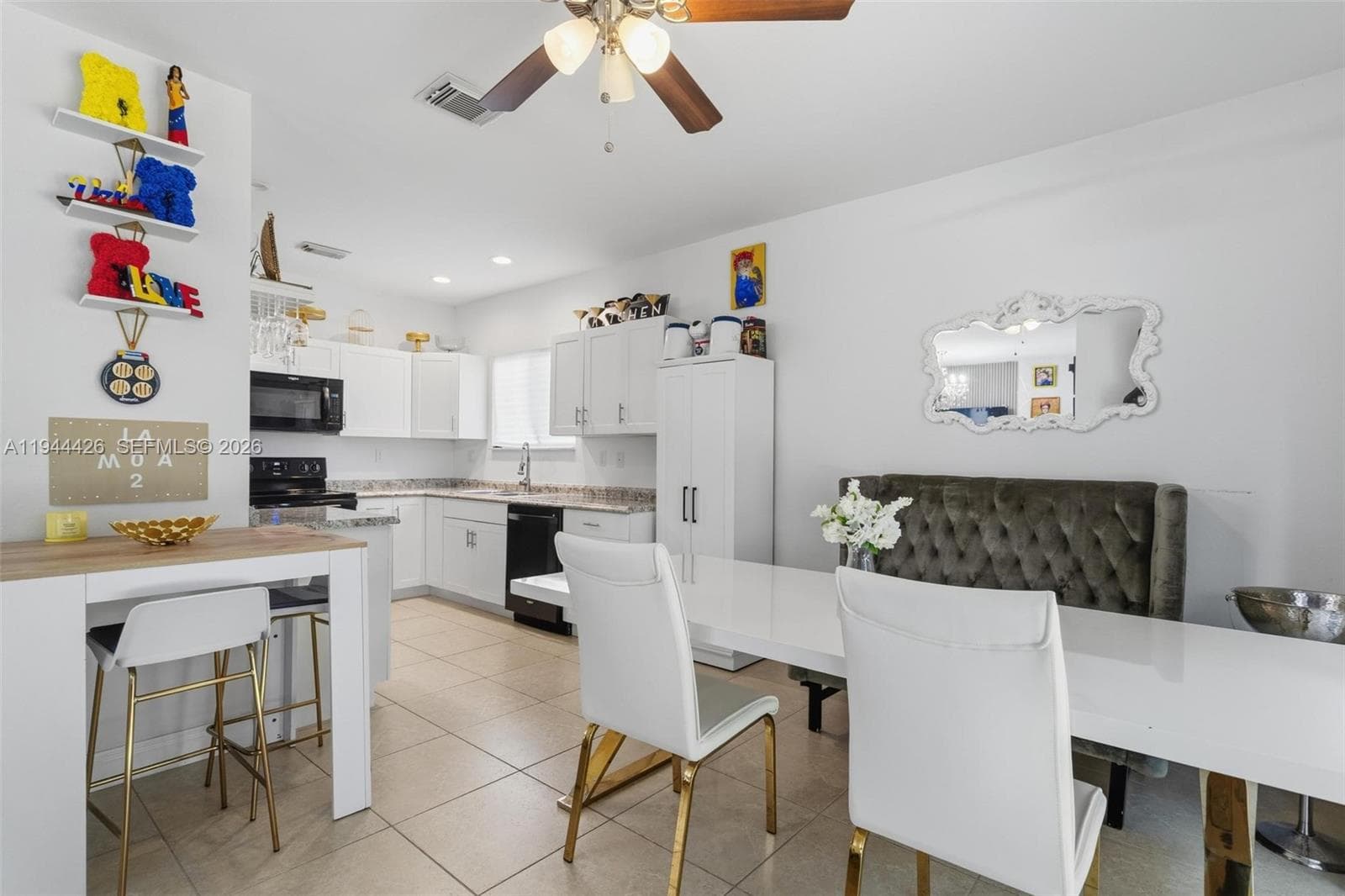 357 NE 35th Ter, Homestead FL 33033 — 12
