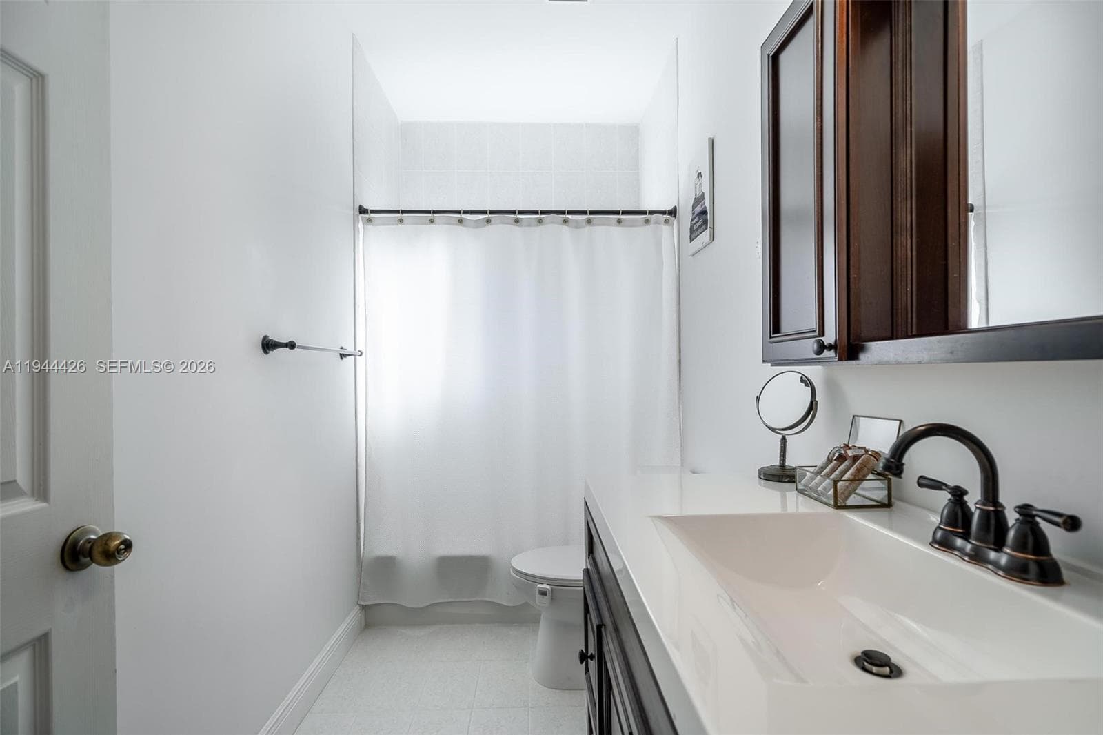357 NE 35th Ter, Homestead FL 33033 — 26