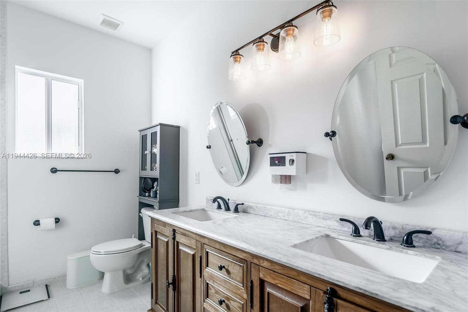 357 NE 35th Ter, Homestead FL 33033 — 22