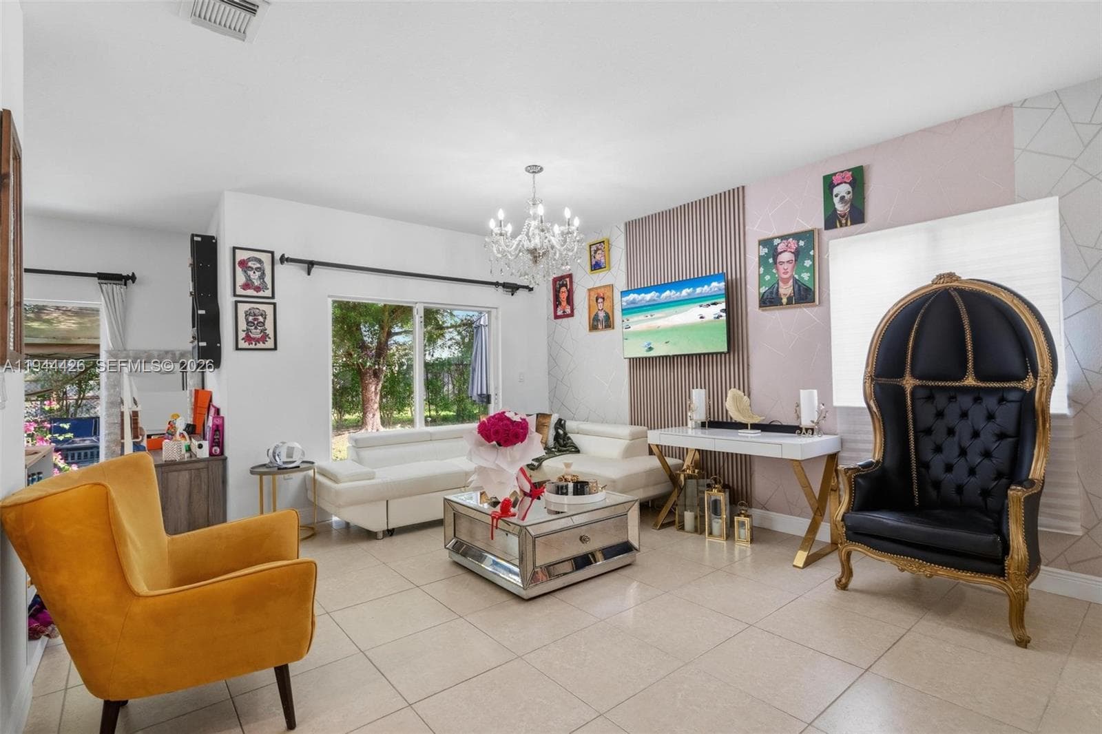 357 NE 35th Ter, Homestead FL 33033 — 7