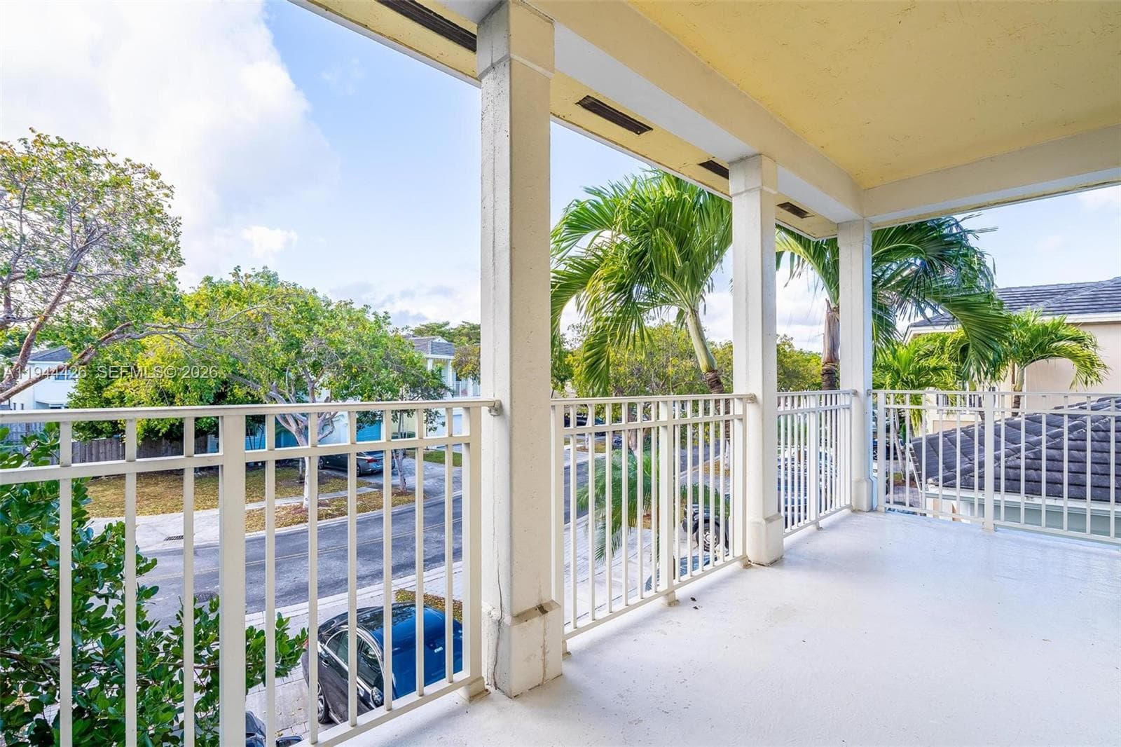 357 NE 35th Ter, Homestead FL 33033 — 32