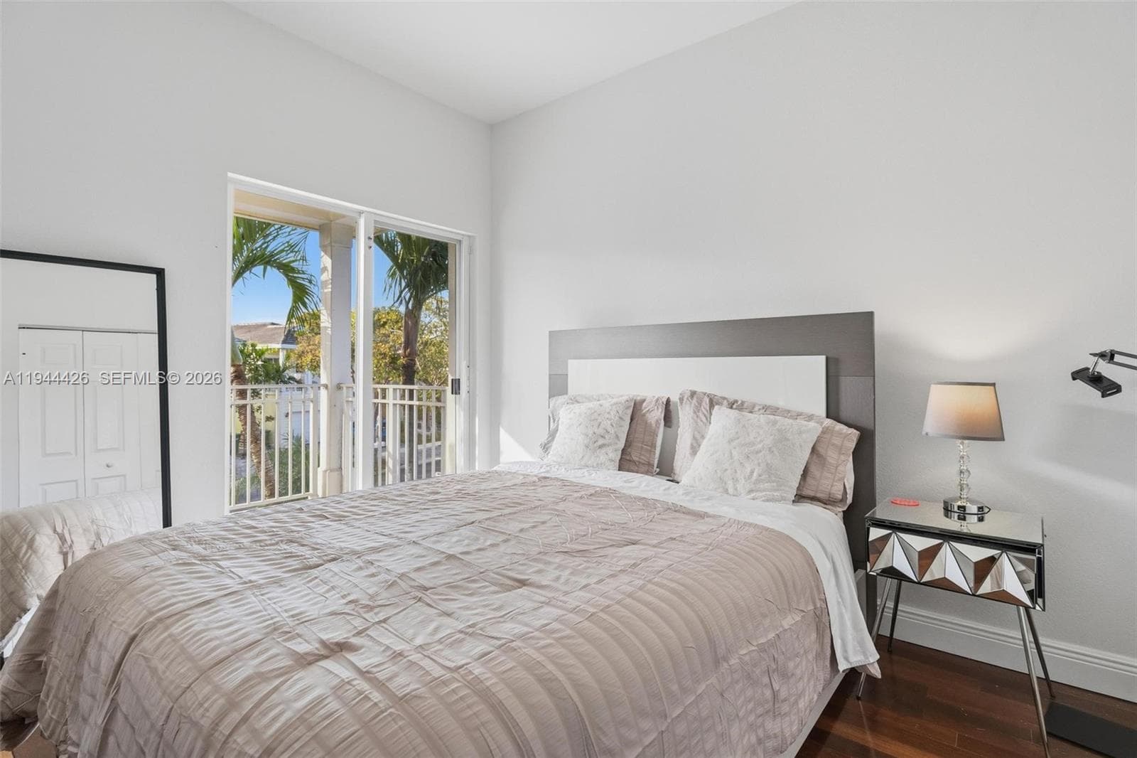 357 NE 35th Ter, Homestead FL 33033 — 28