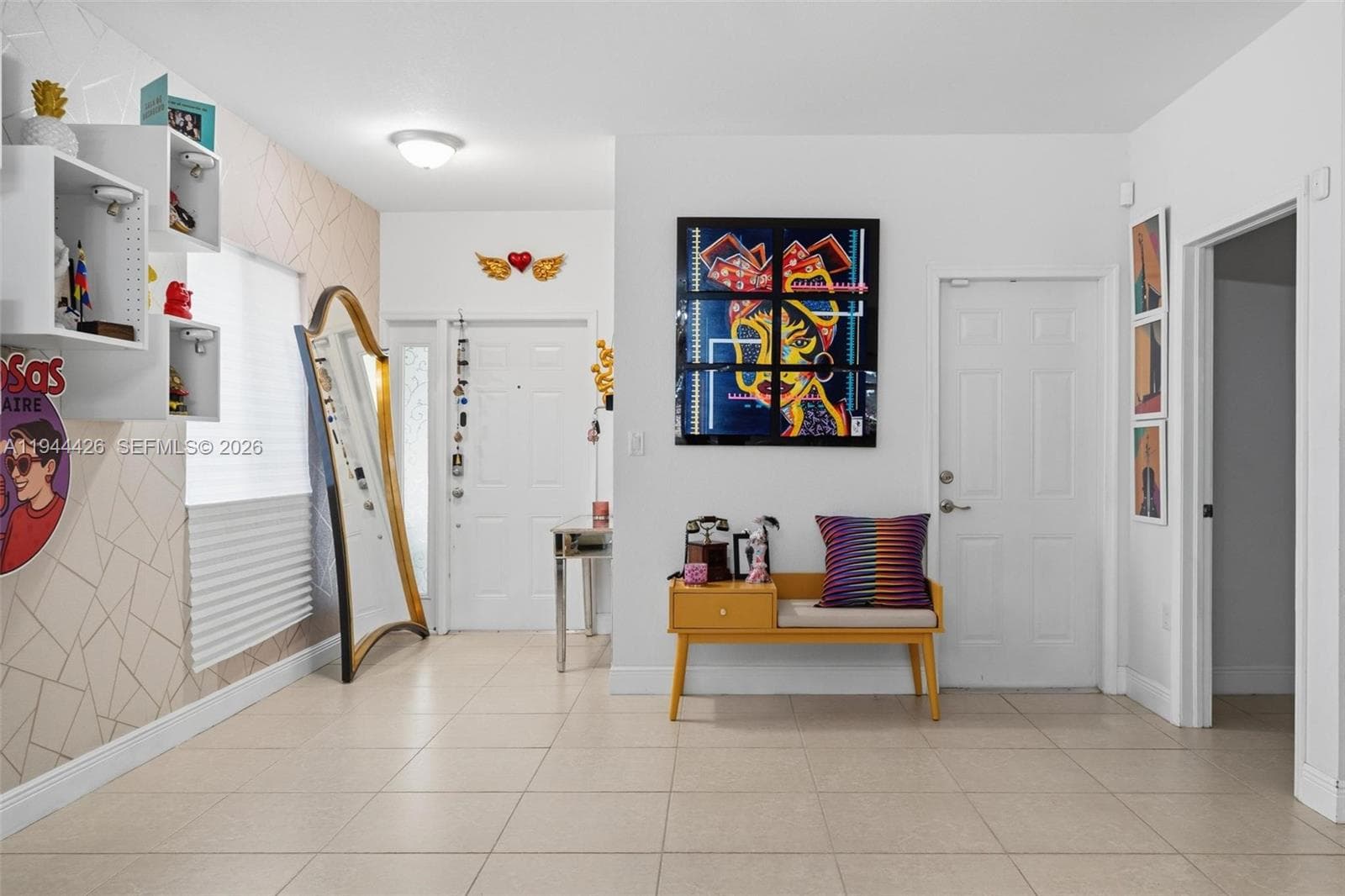 357 NE 35th Ter, Homestead FL 33033 — 5