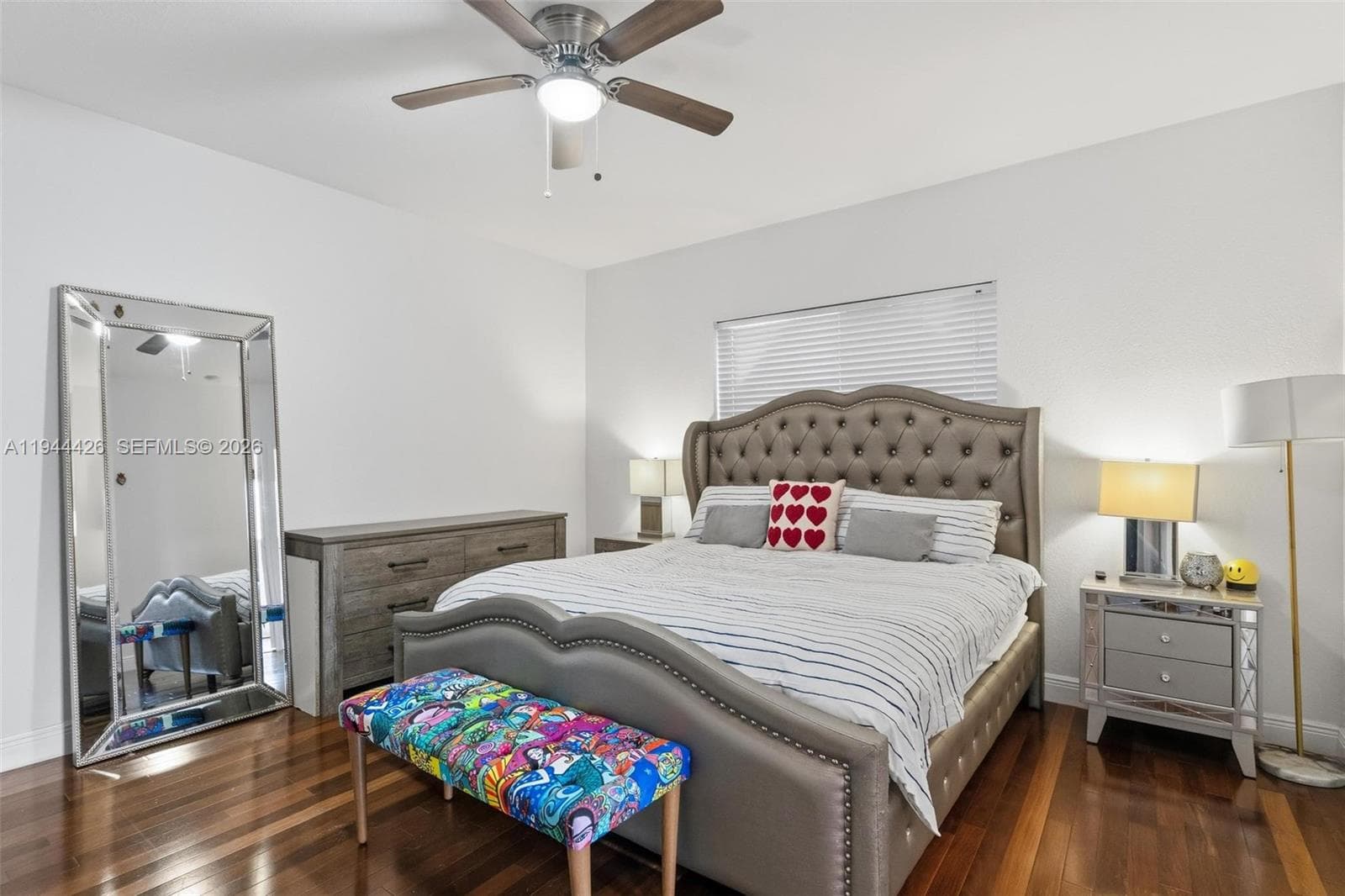 357 NE 35th Ter, Homestead FL 33033 — 20